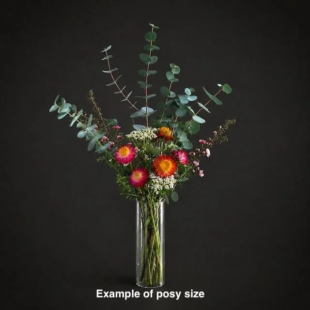 Glass vial with posy.jpeg