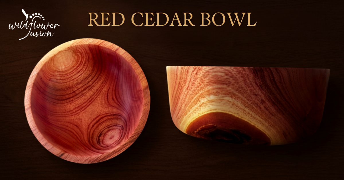 Red Cedar Bowl Promo.png