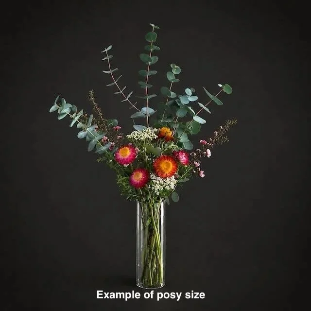 Glass+vial+with+posy.jpg
