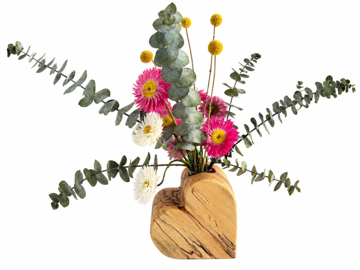 Silver Ash posy.jpeg