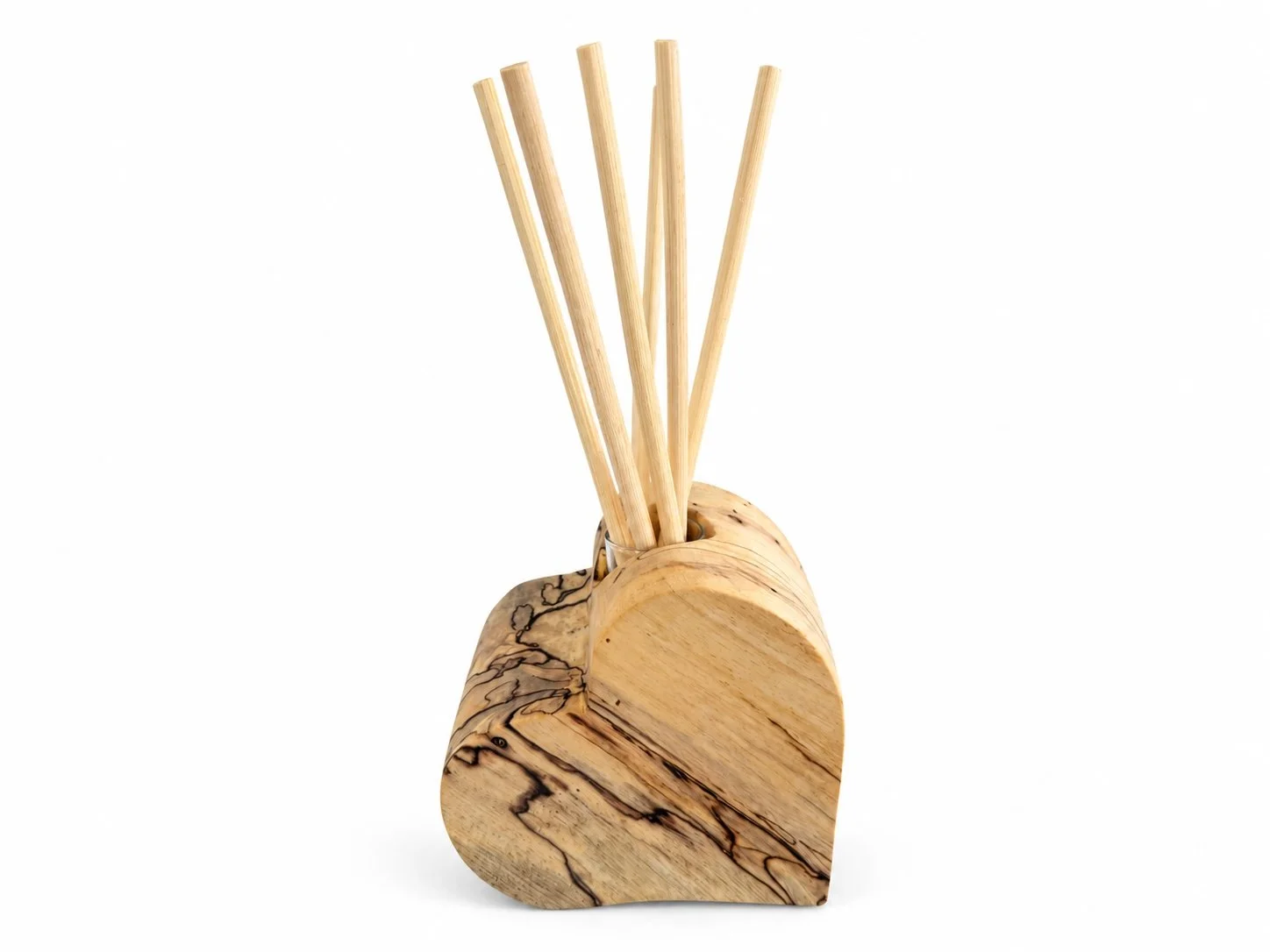 Silver Ash reeds 4.jpeg