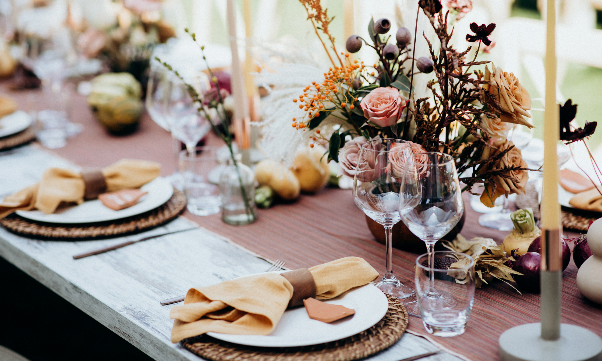 Partial Planning Package