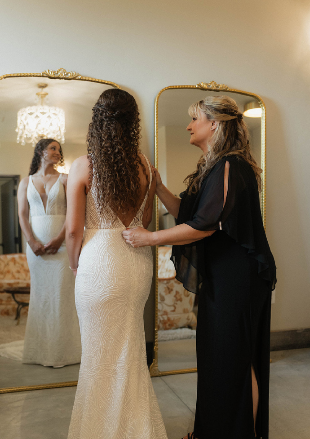 Month-of Coordination