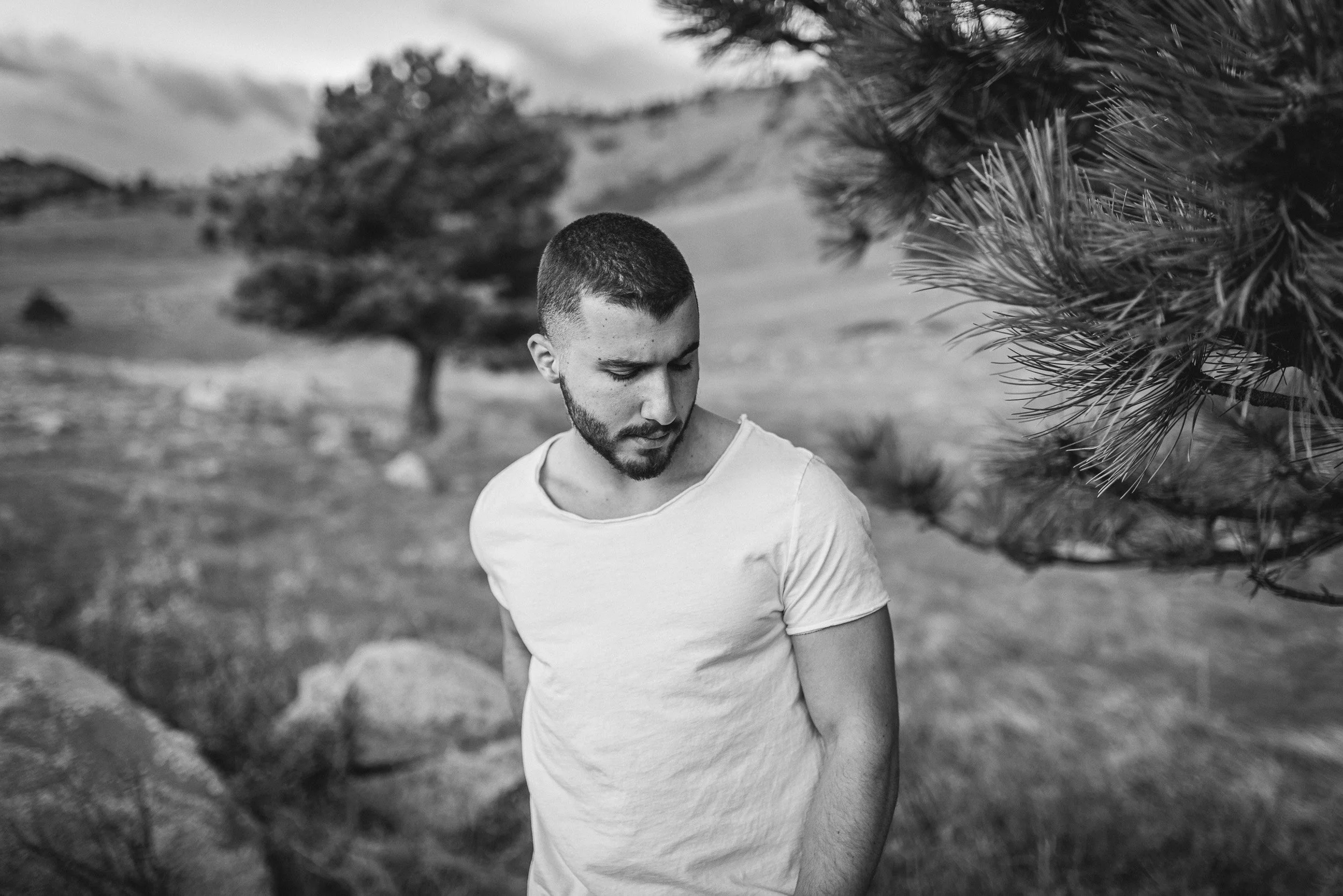 Dan-8.jpg
