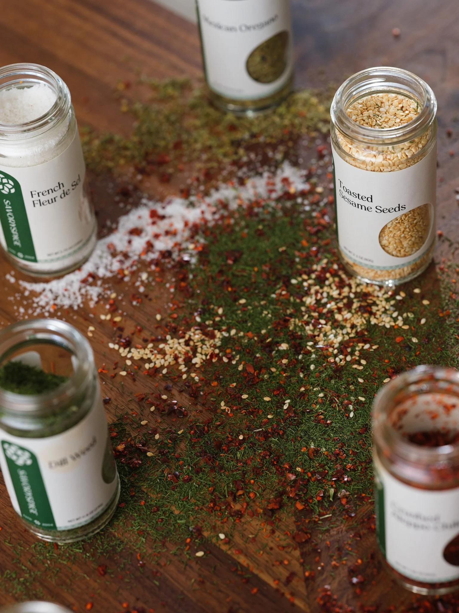 Savory Spice-6.jpg