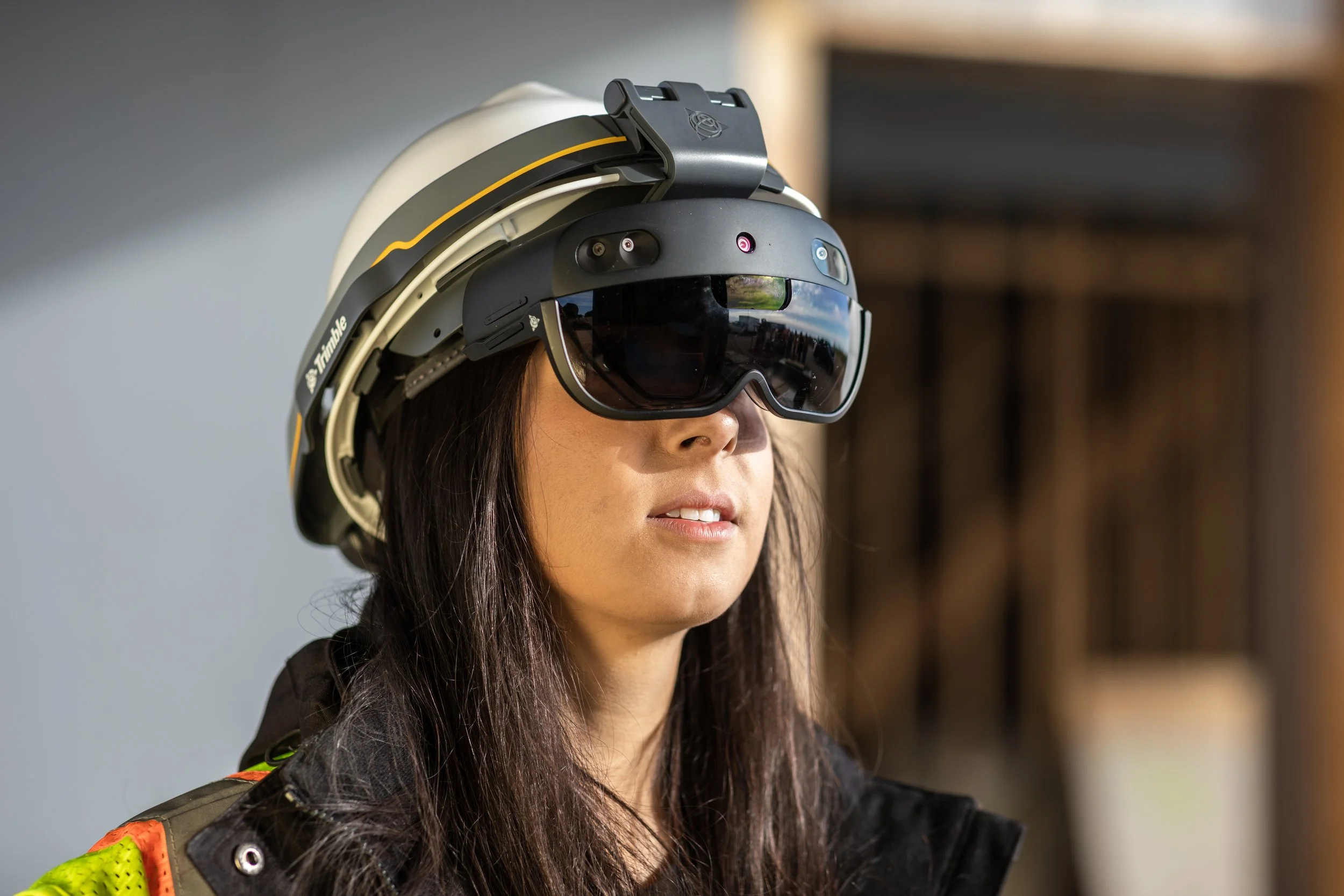 Trimble_HoloShades_-40.jpg