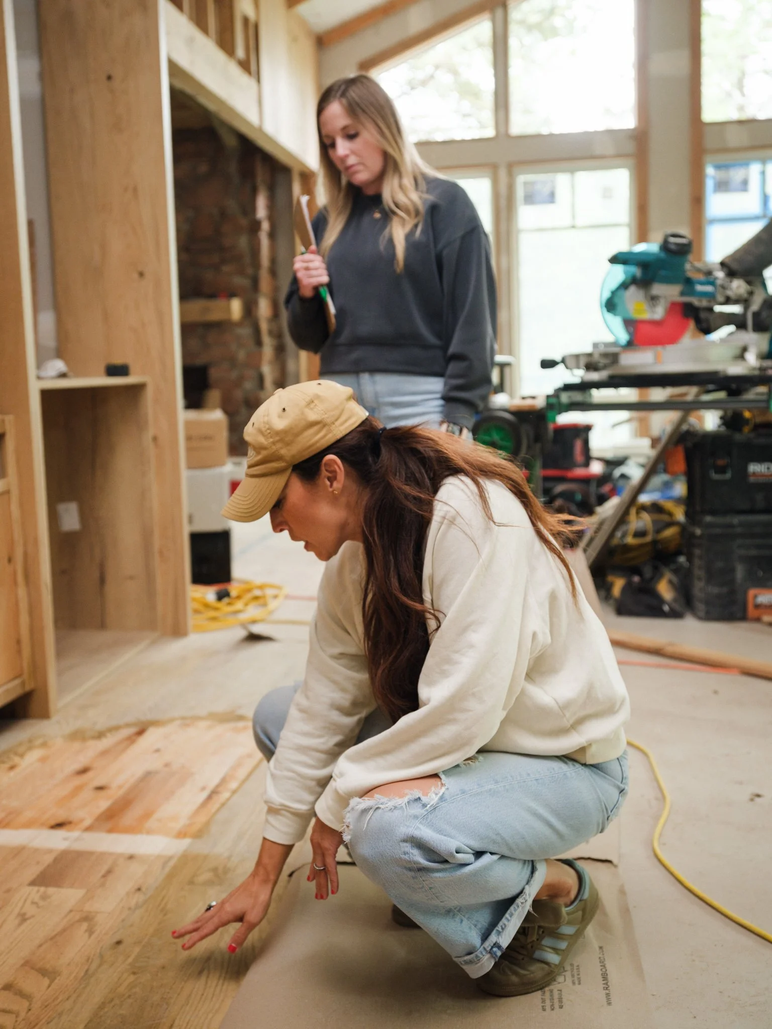 FixerUpperWeb-11.jpg