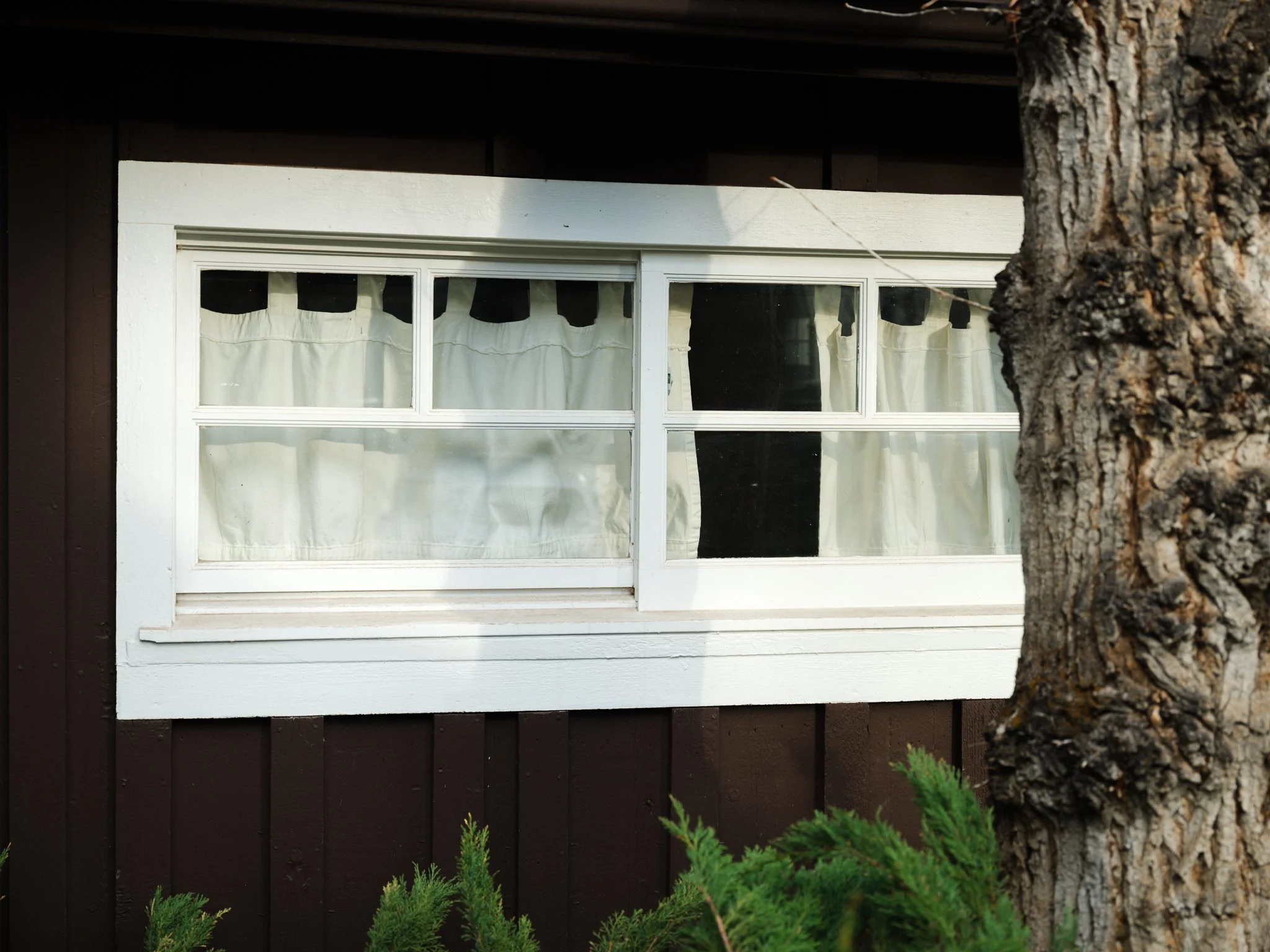FixerUpperWeb-3.jpg