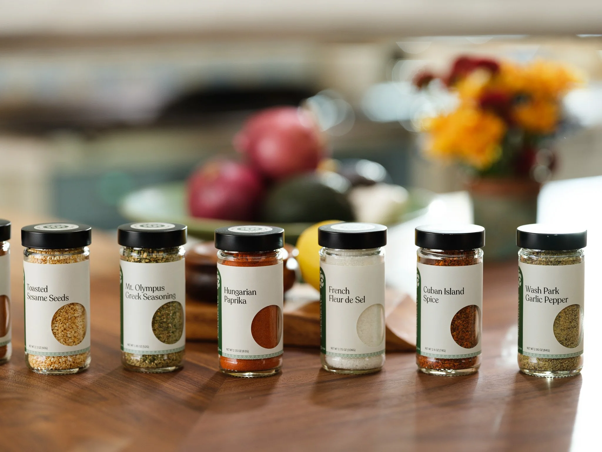Savory Spice-4.jpg