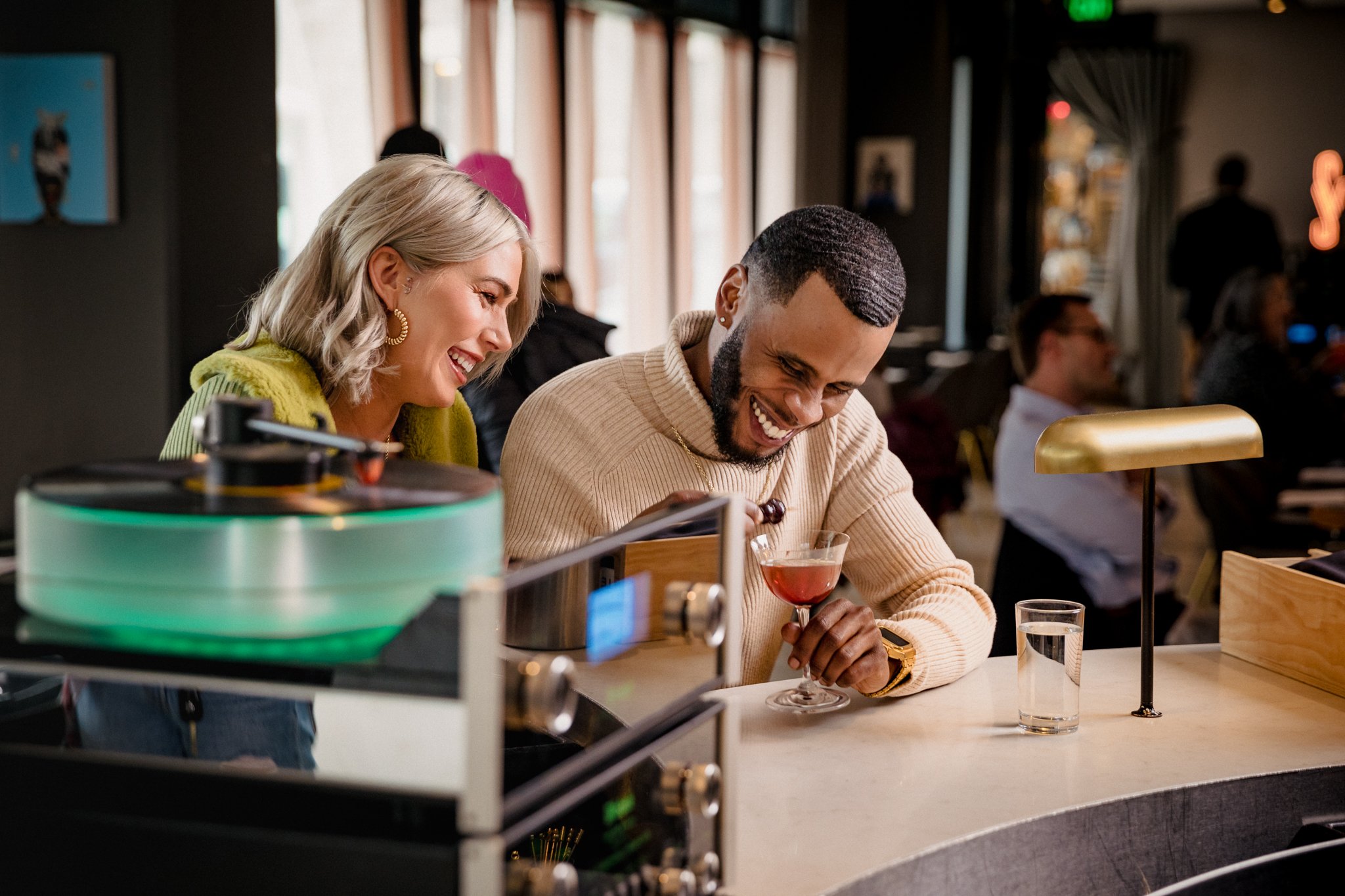 SundayVinyl-6.jpg