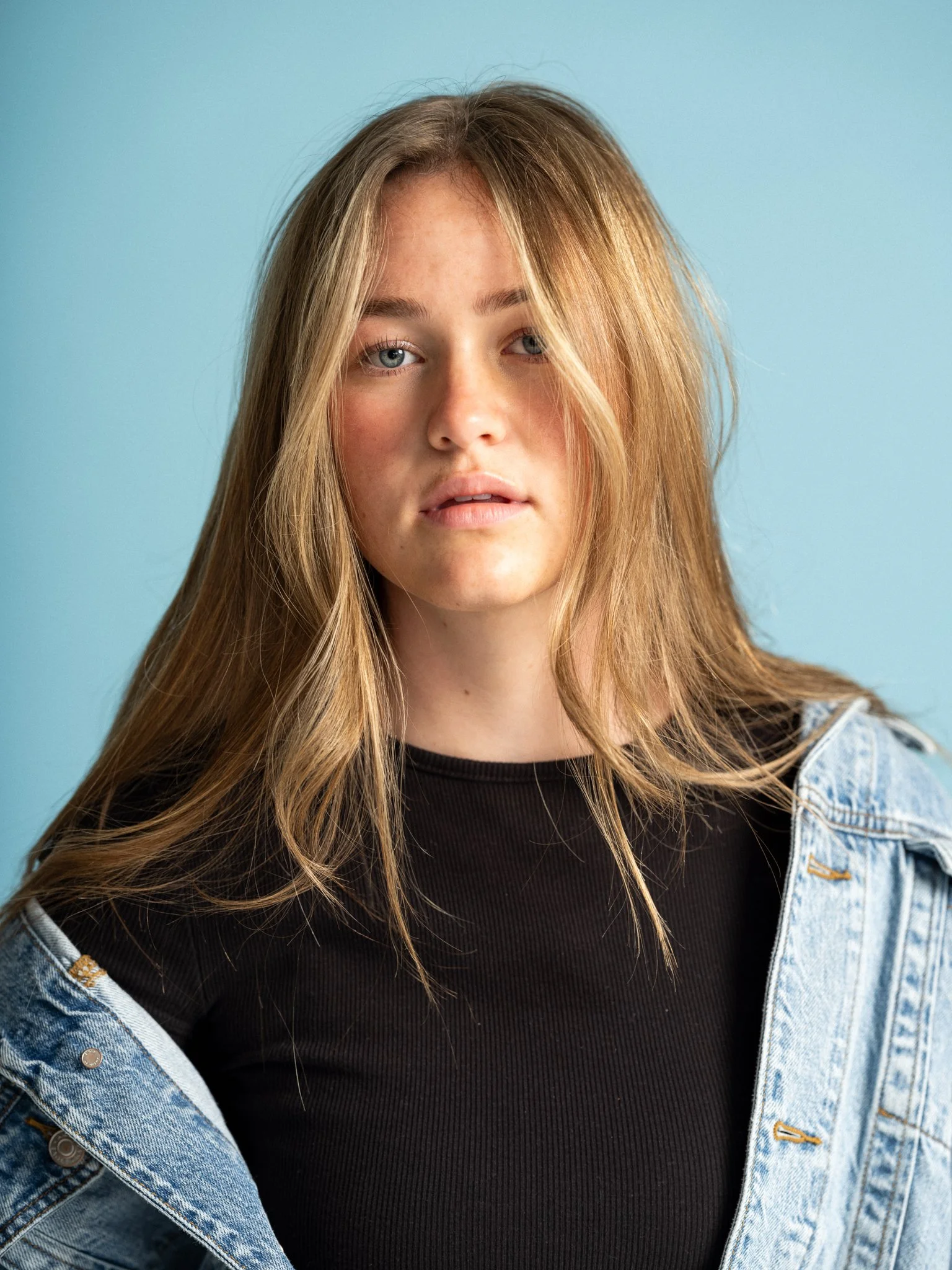 HannahEddy-15.jpg