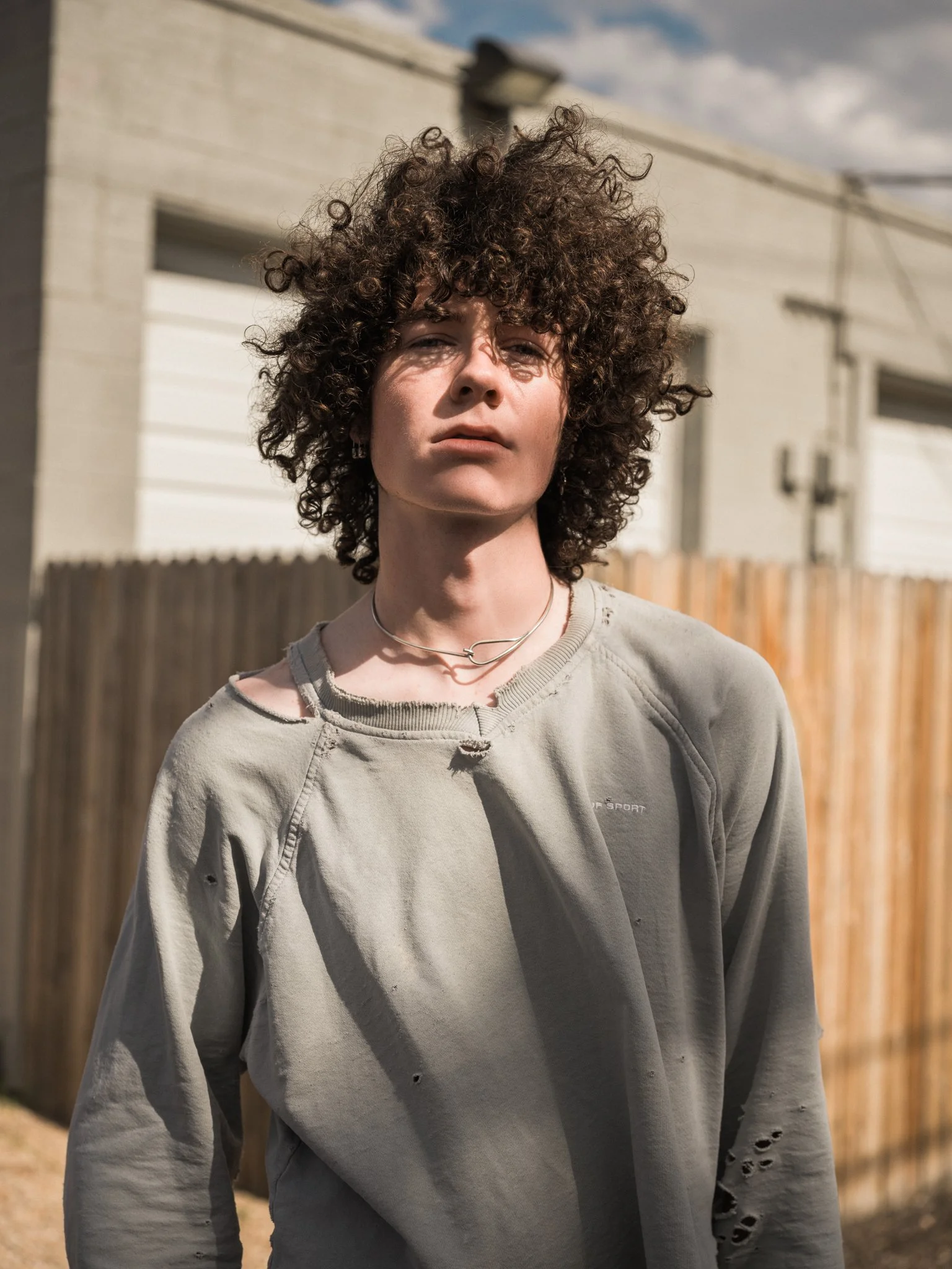 Griff-2.jpg
