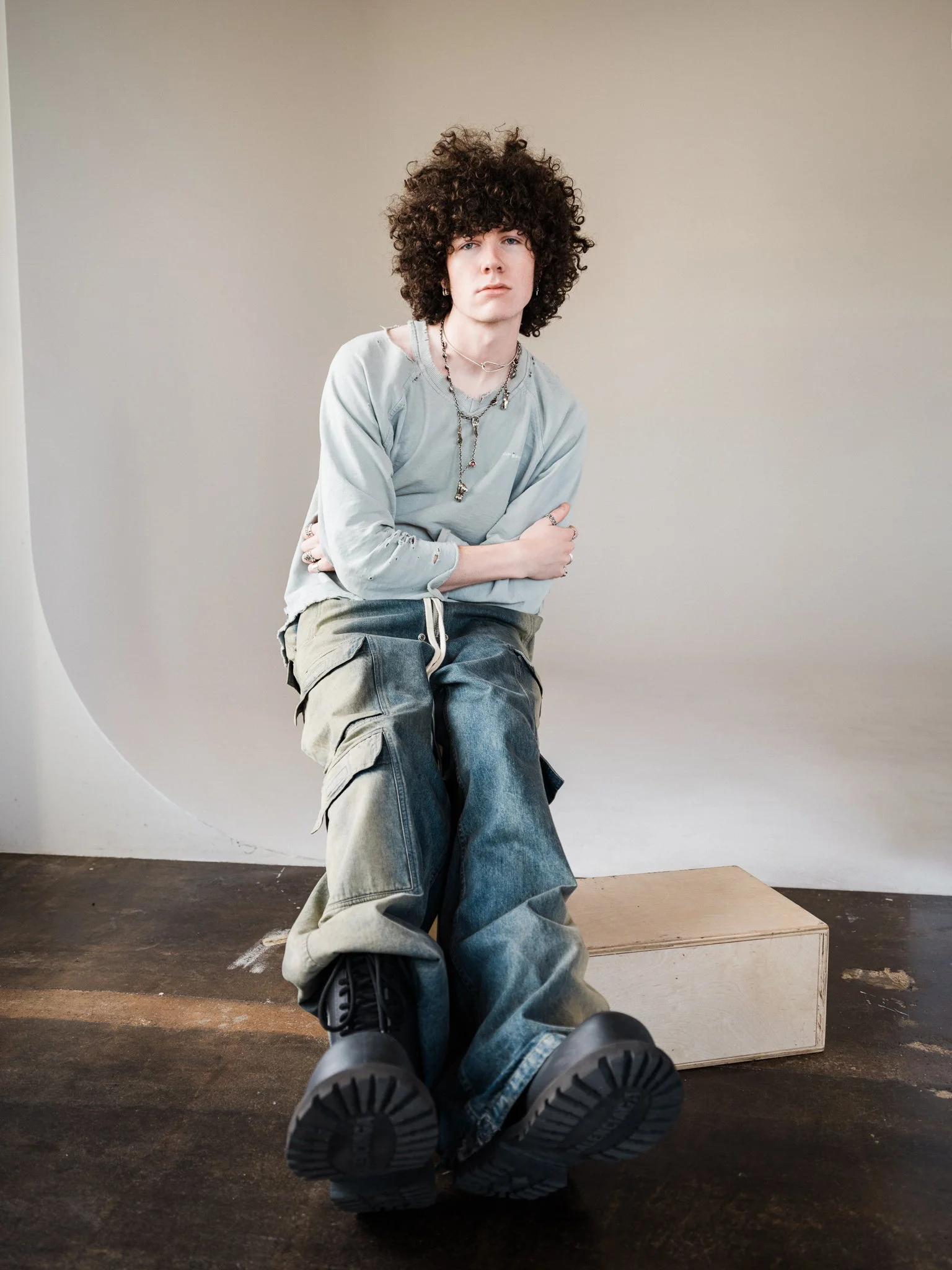 Griff-4.jpg