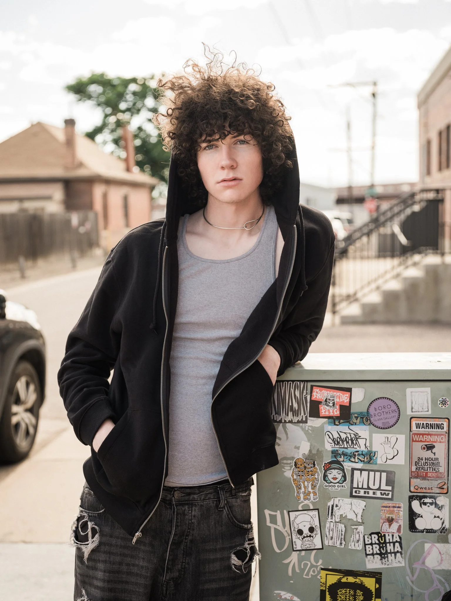 Griff-3.jpg