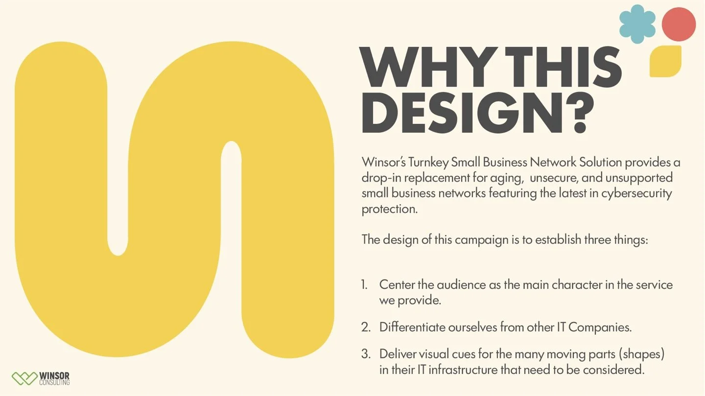 Intentional explanation