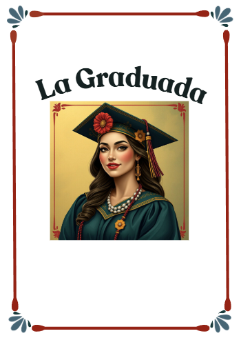 La graduada.png