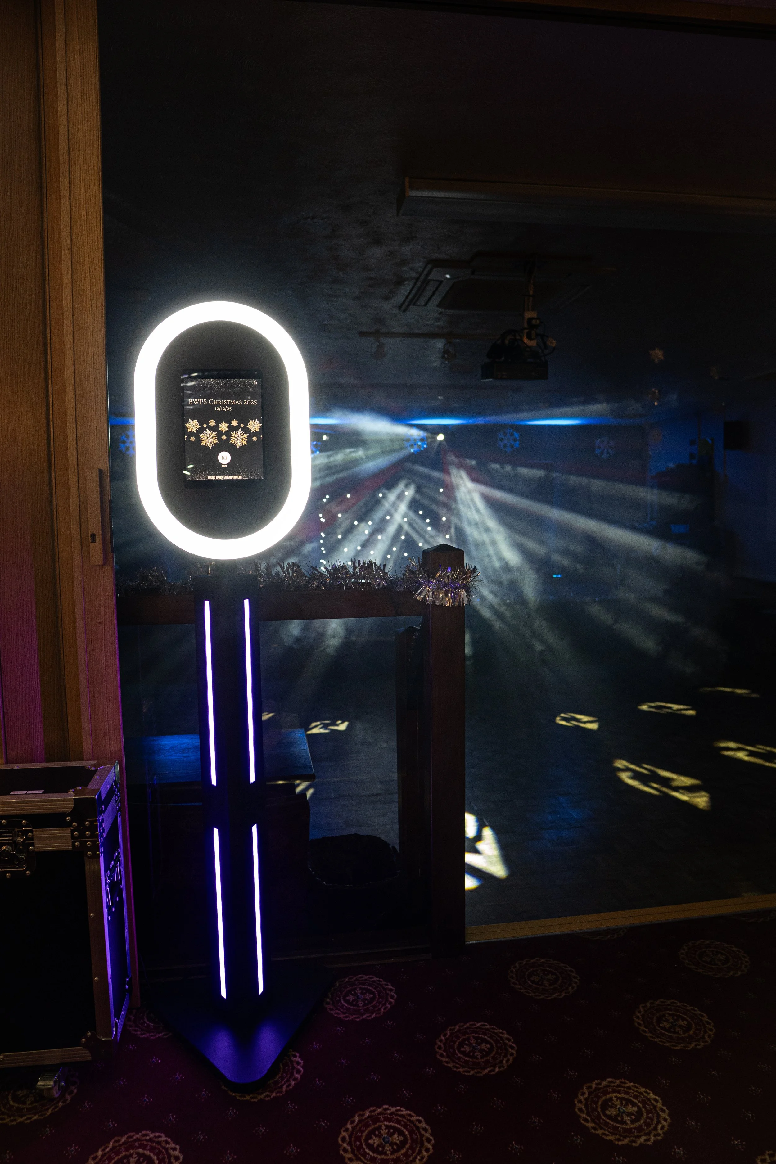 photopod with setup.jpg