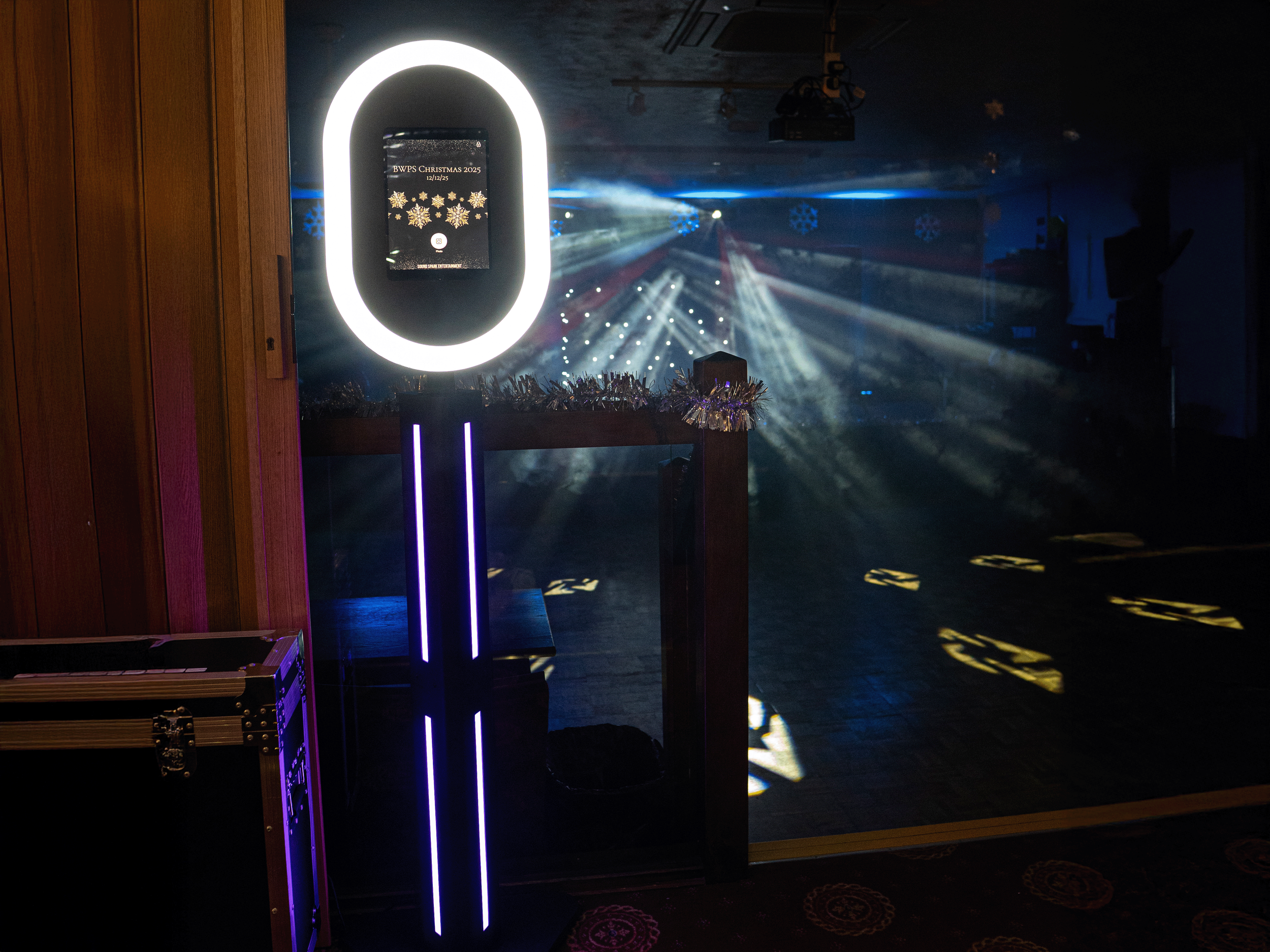 photopod with setup-horz.png