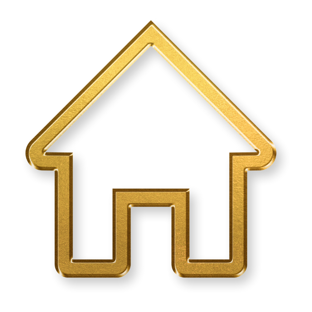 Lux Homes &amp; Land