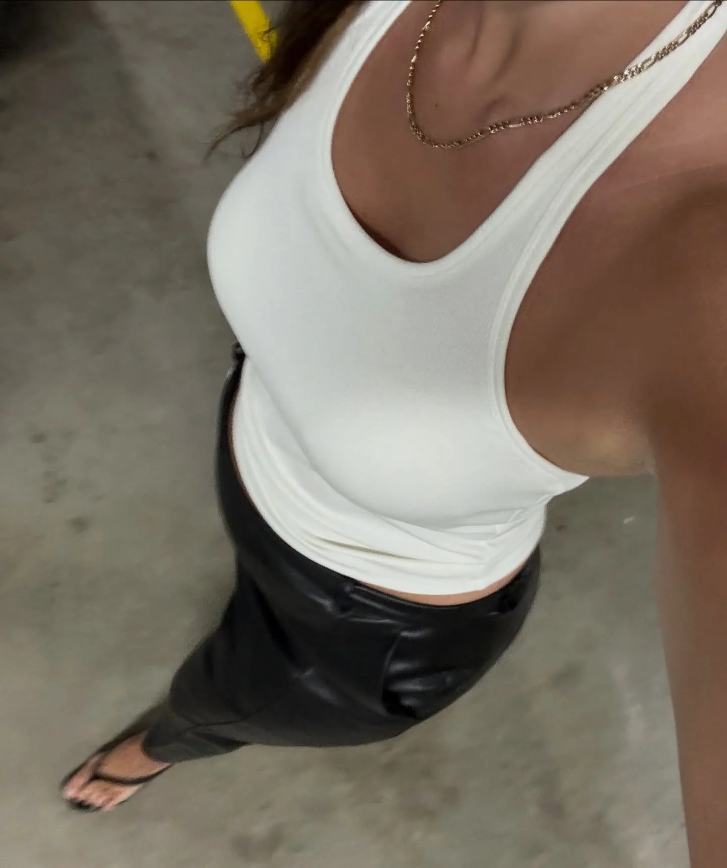 The week that was&hellip; 🖤