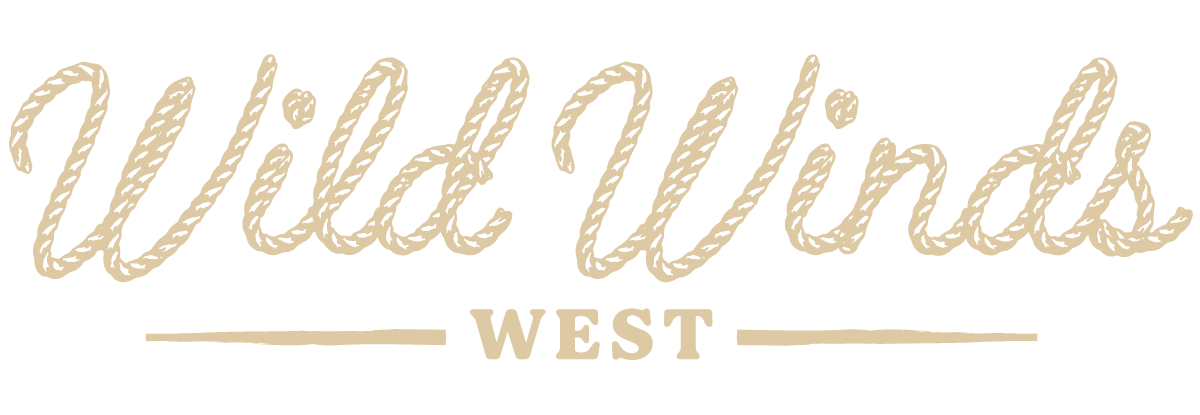 Wild Winds West