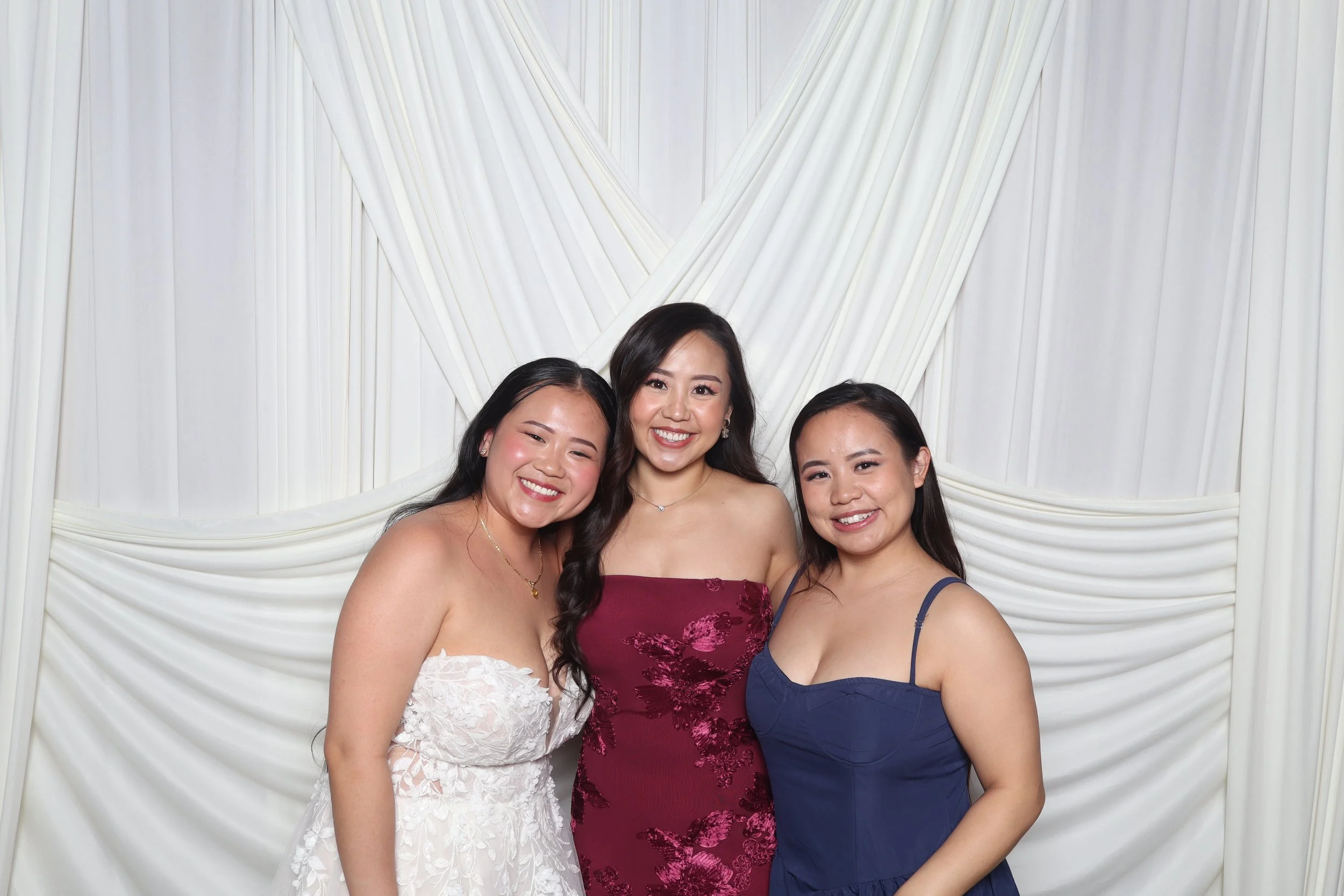 IMG_8775_Original.jpg