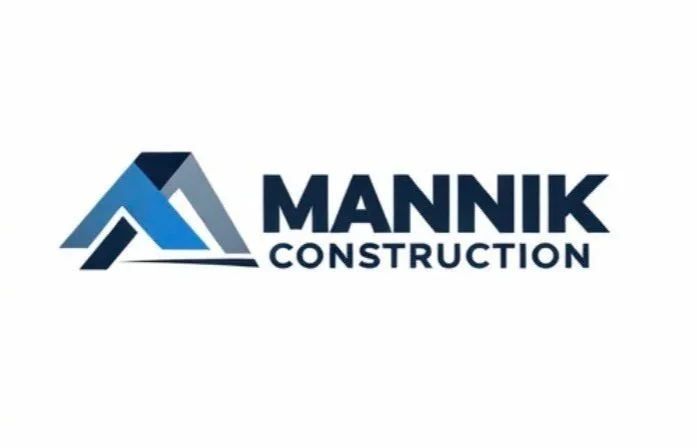 Mannik Construction Group 
