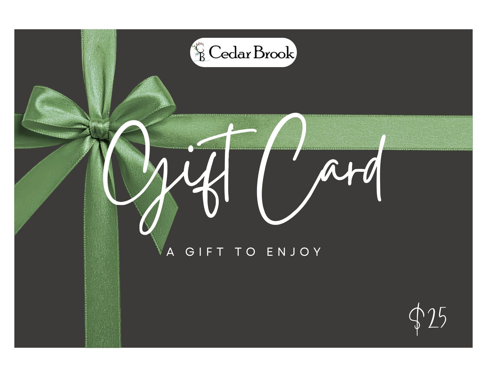 CB Gift Card (3).jpg
