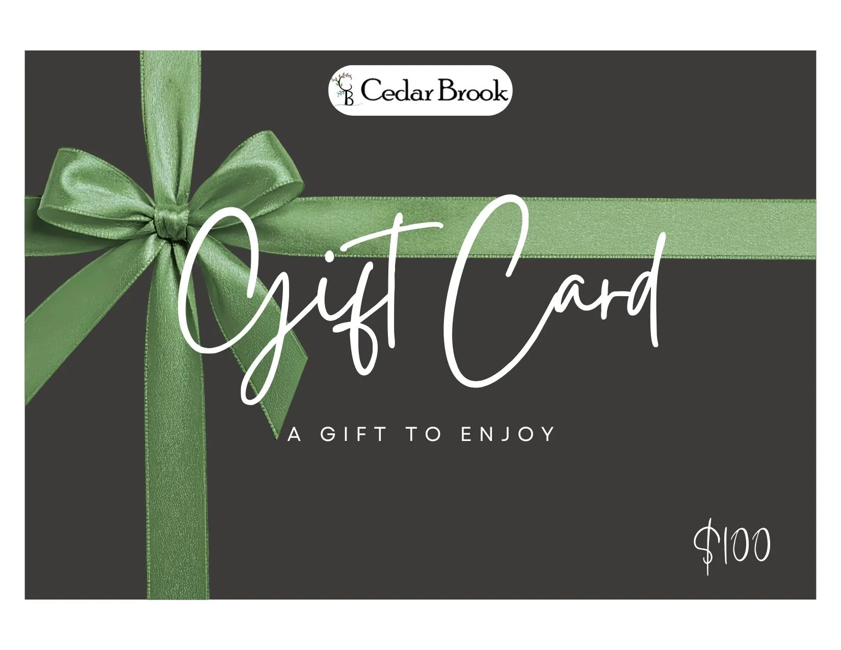 CB Gift Card (6).jpg