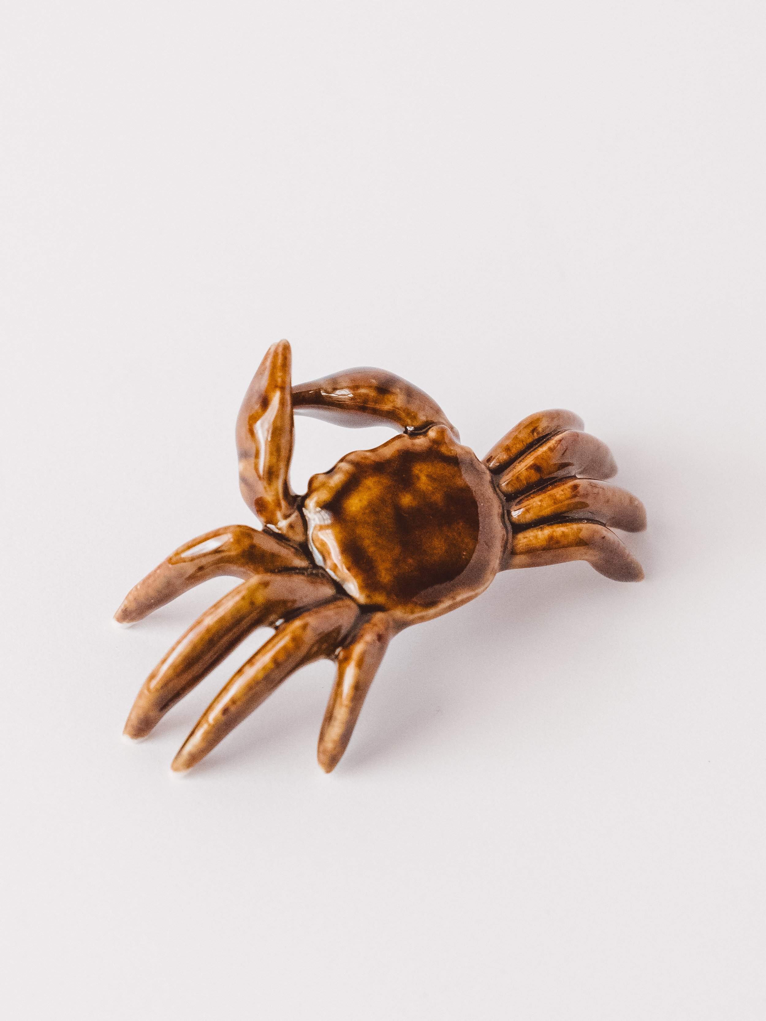 DSCF5164.jpg