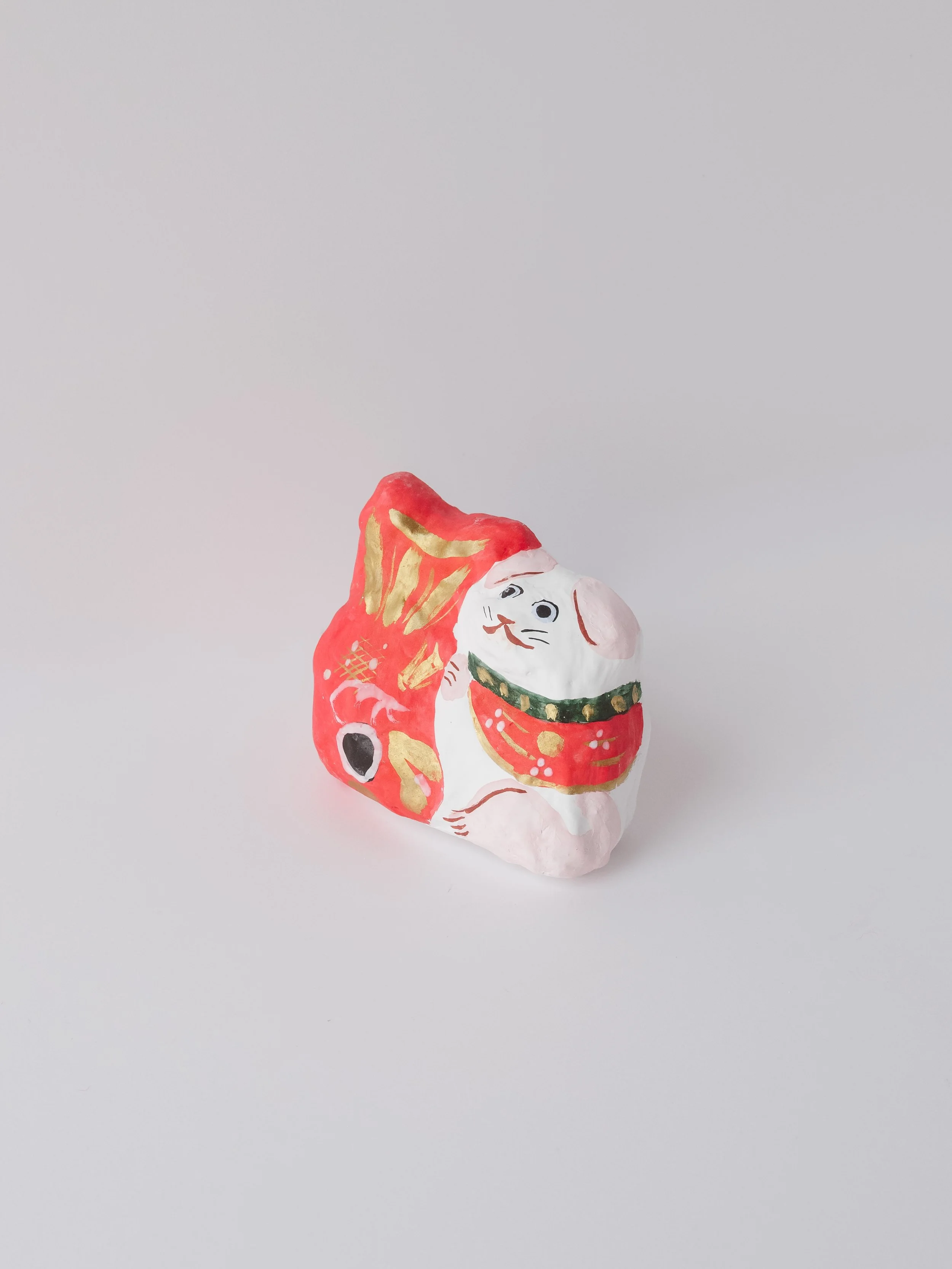 DSCF3807.jpg
