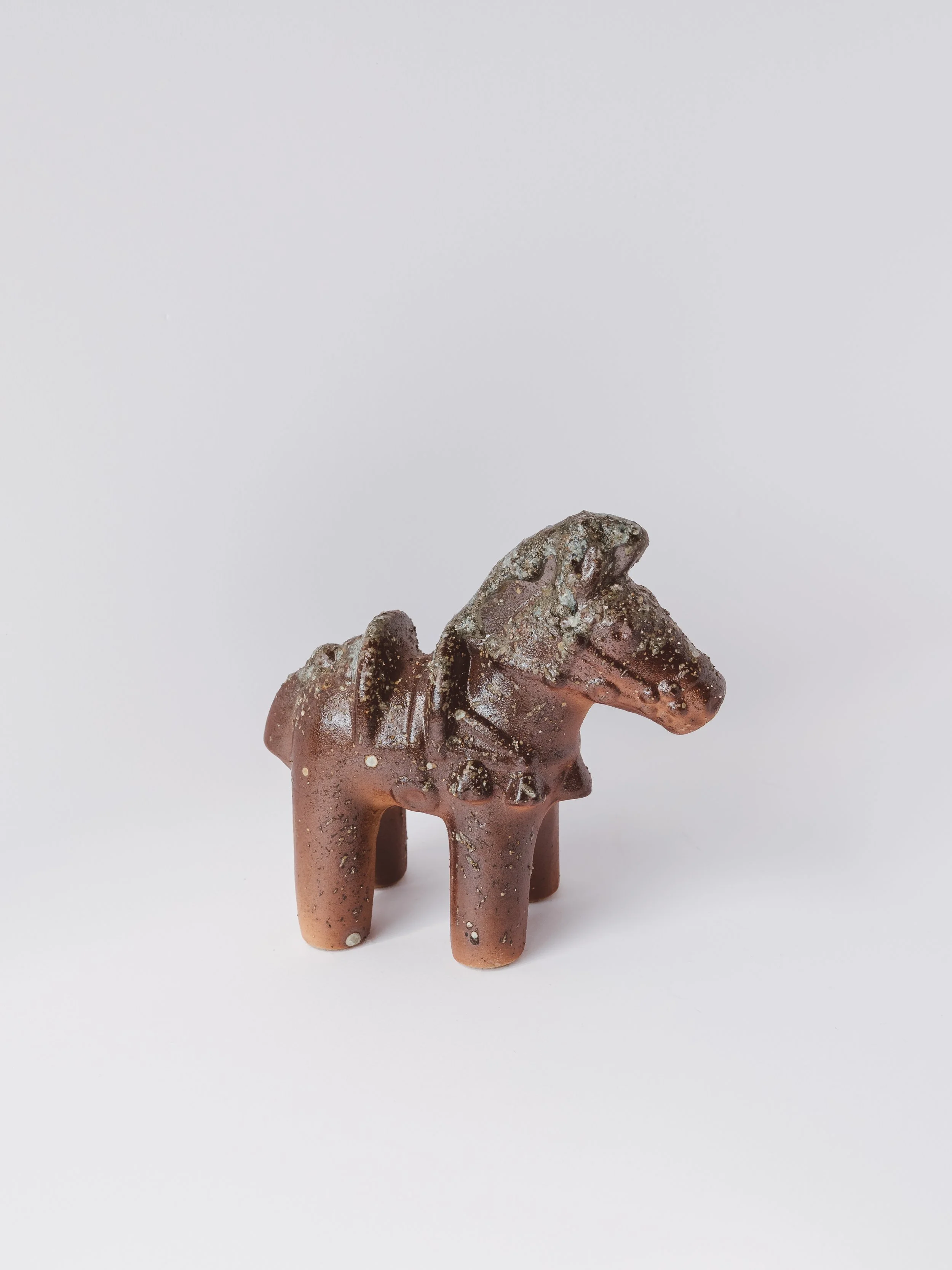 DSCF5310-2.jpg