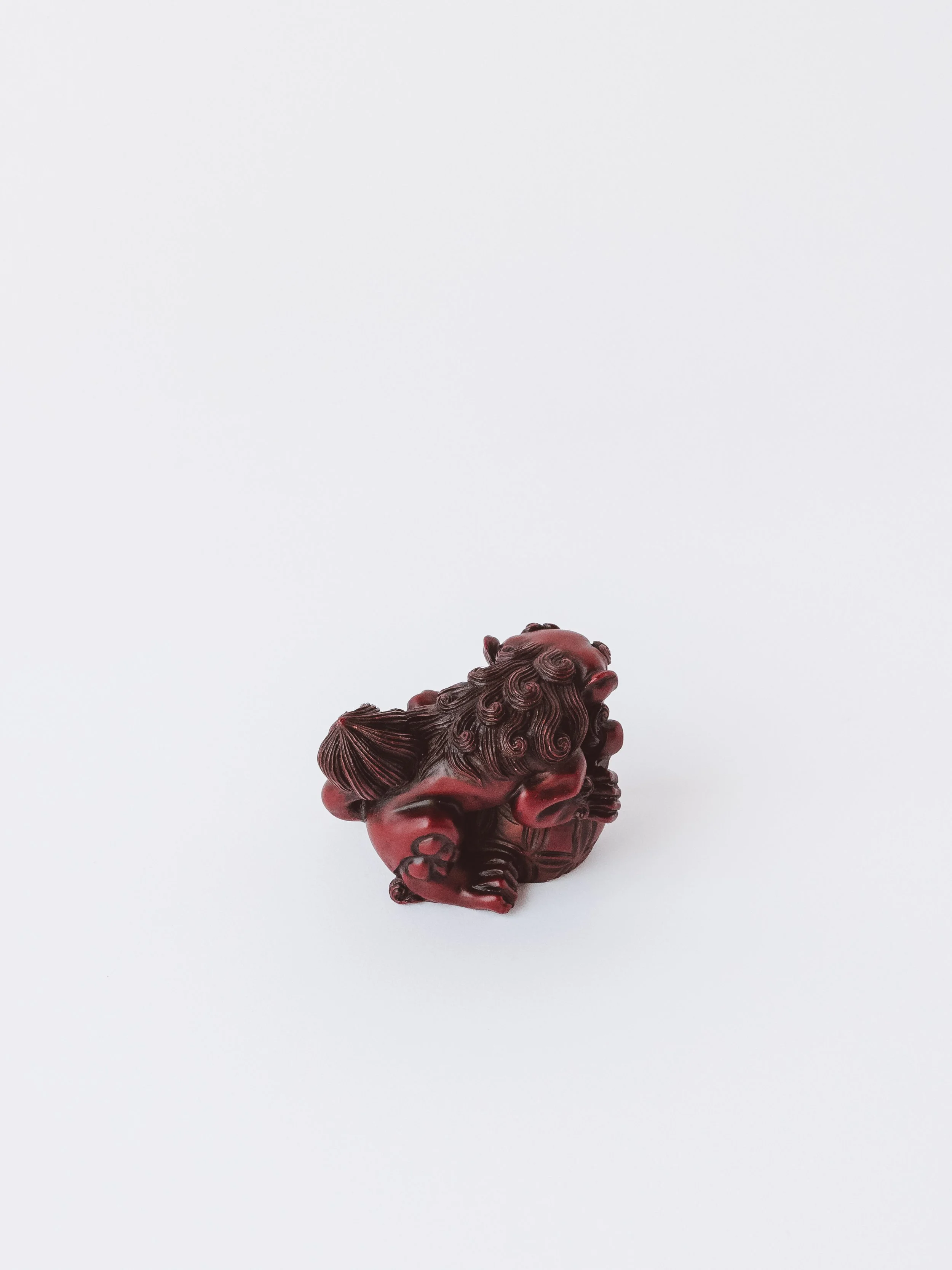 DSCF4814.jpg