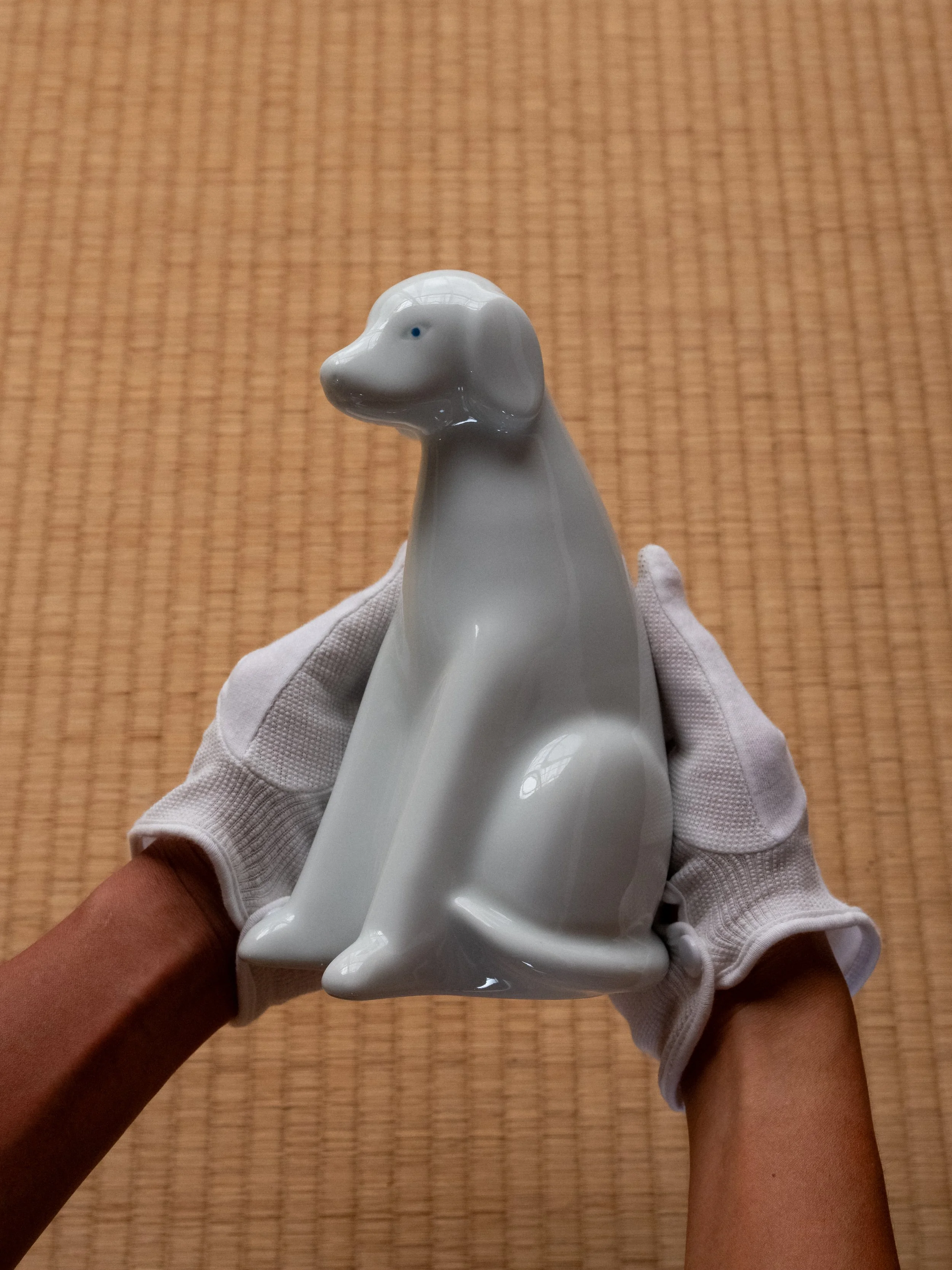 DSCF3104.jpg
