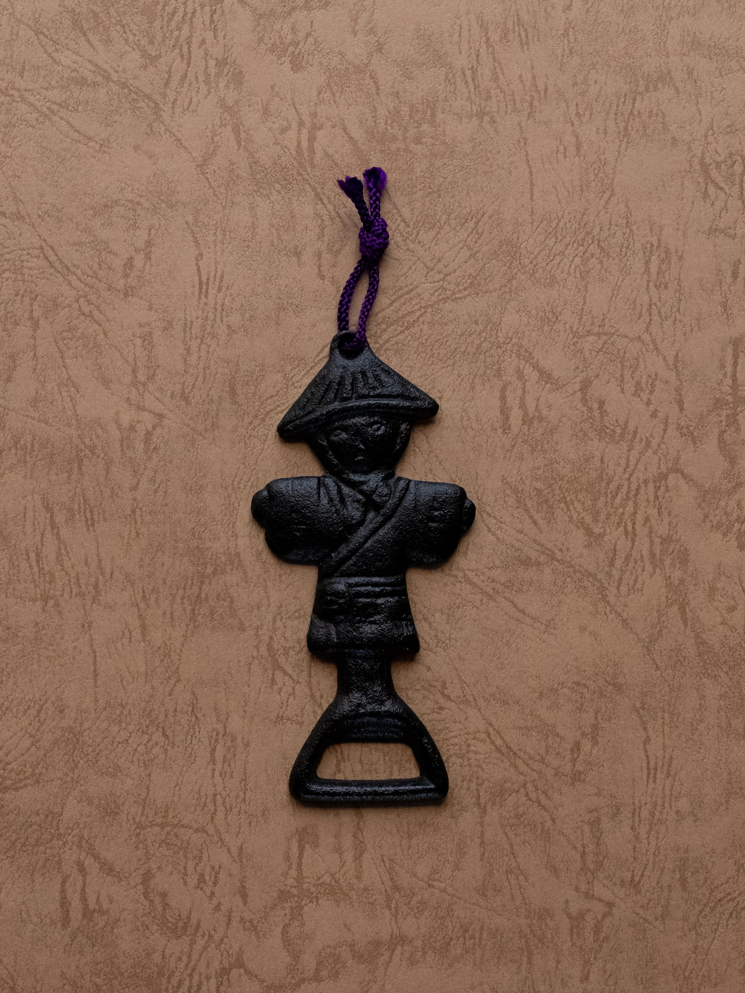 DSCF4619.jpg