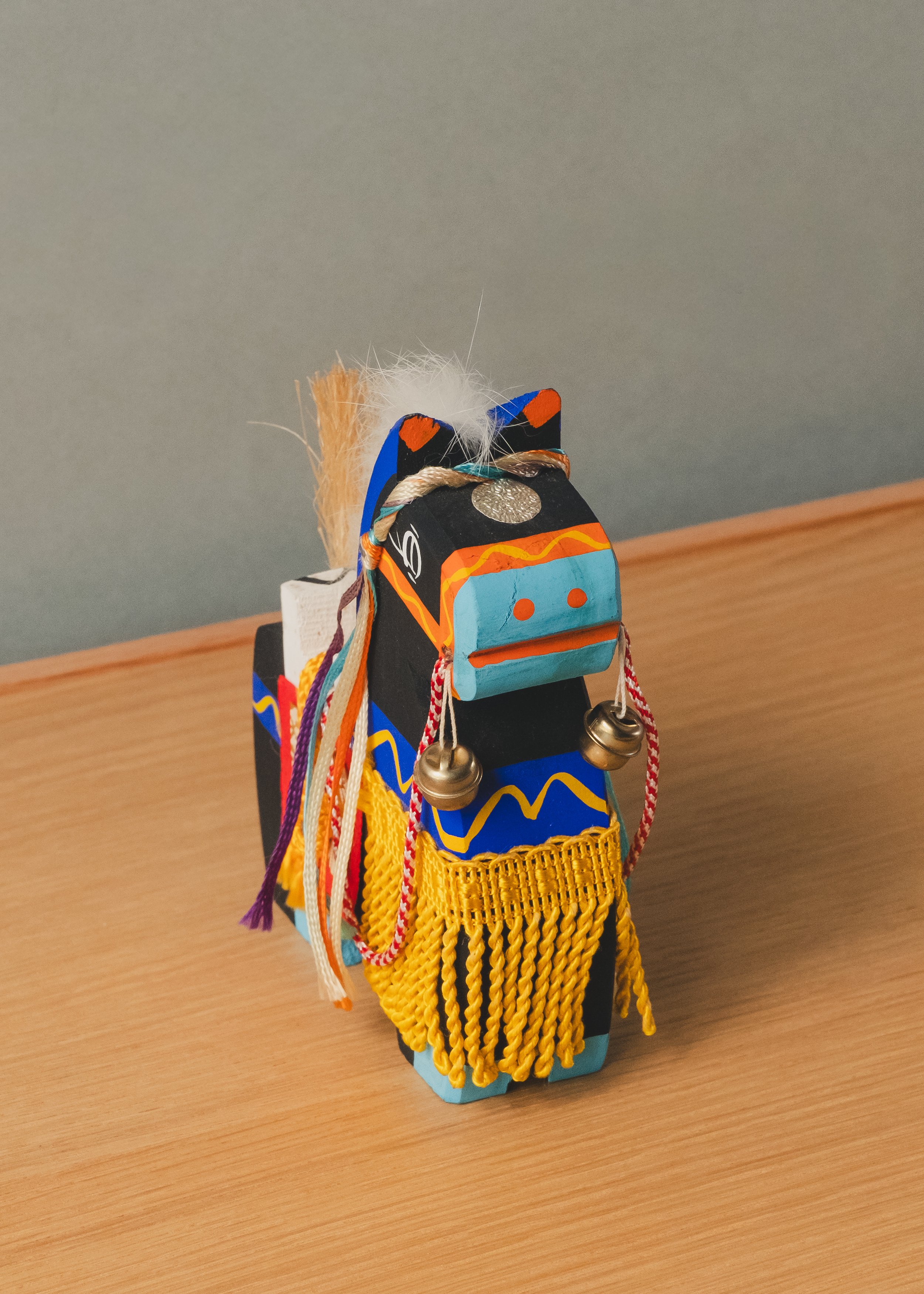 DSCF0460.jpg