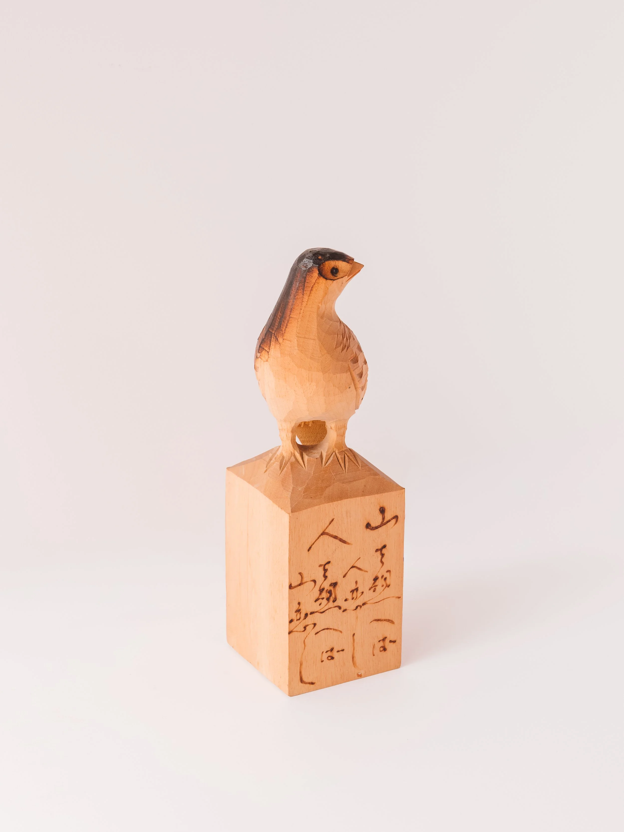 DSCF5712.jpg