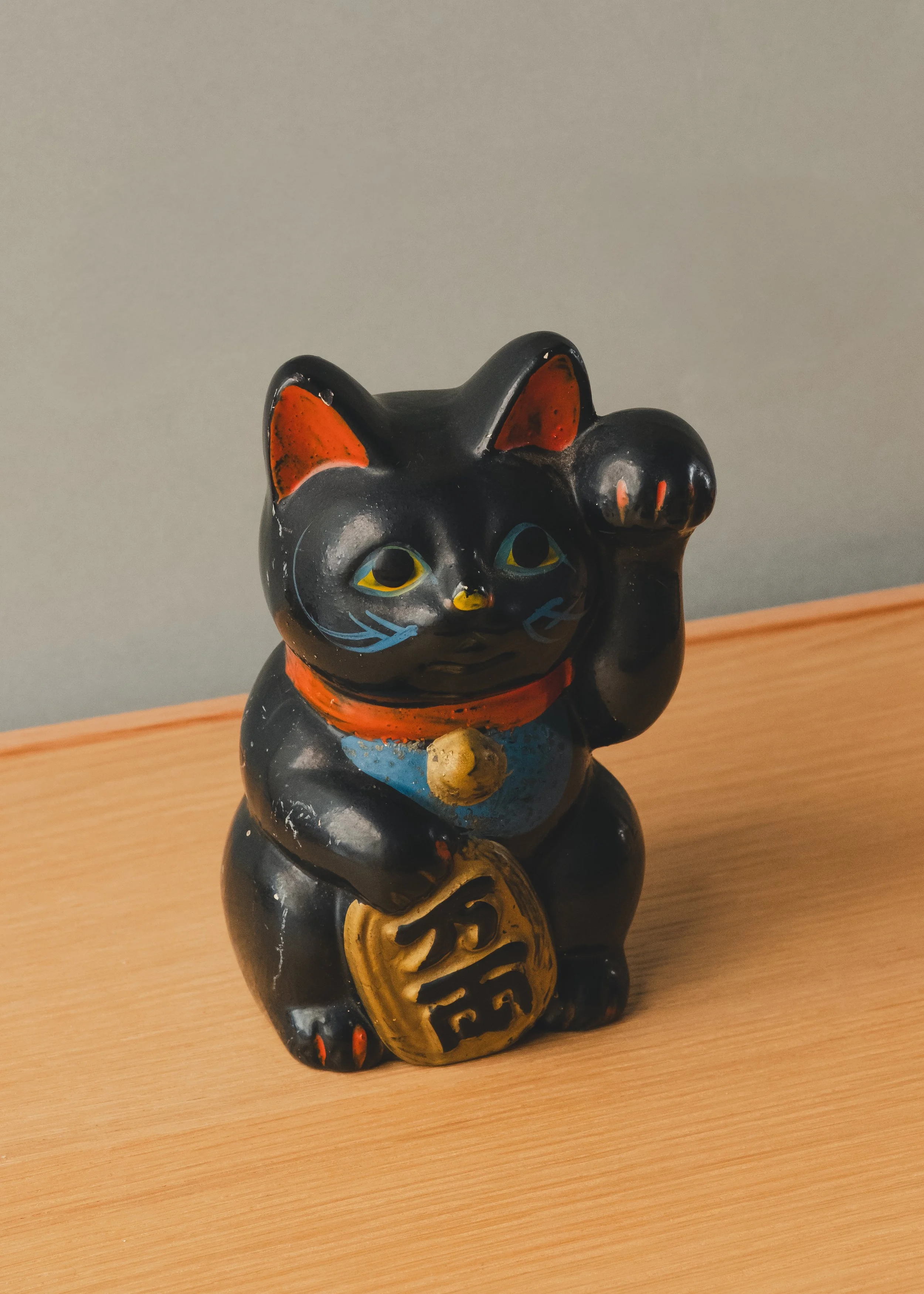 DSCF1020.jpg