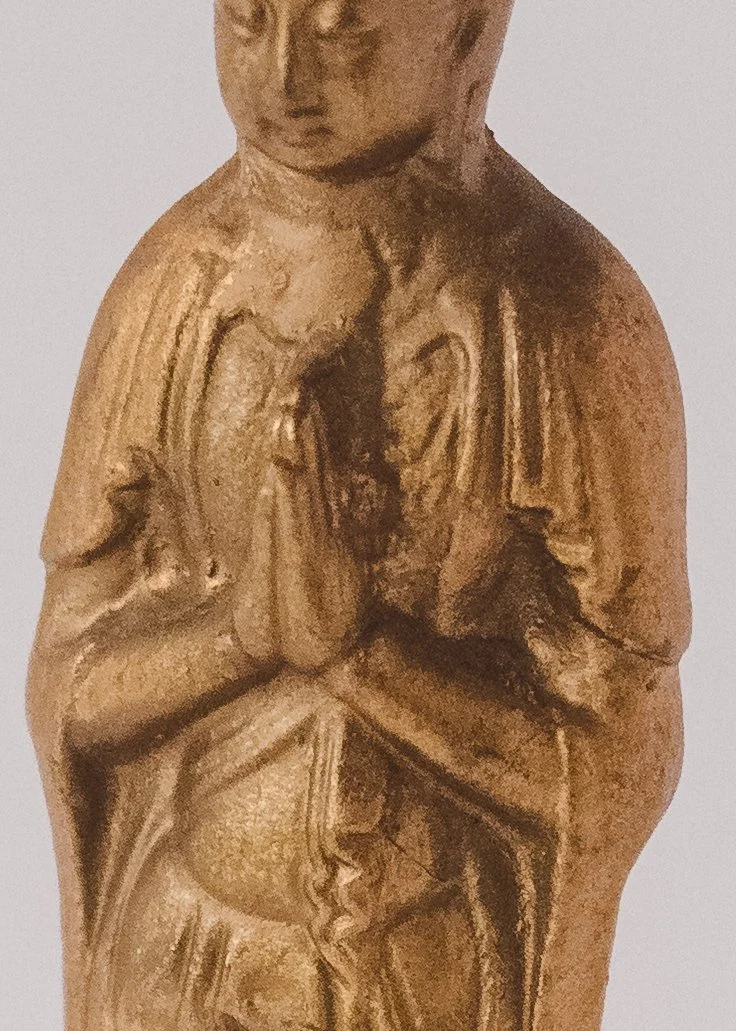 DSCF2468.jpg