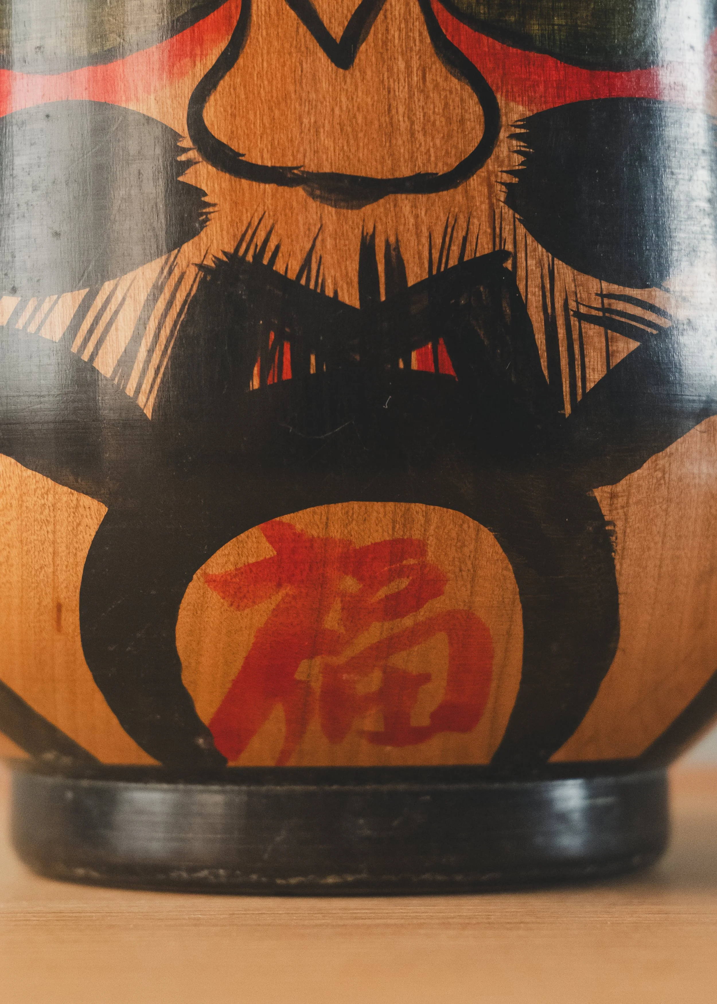 DSCF1591.jpg