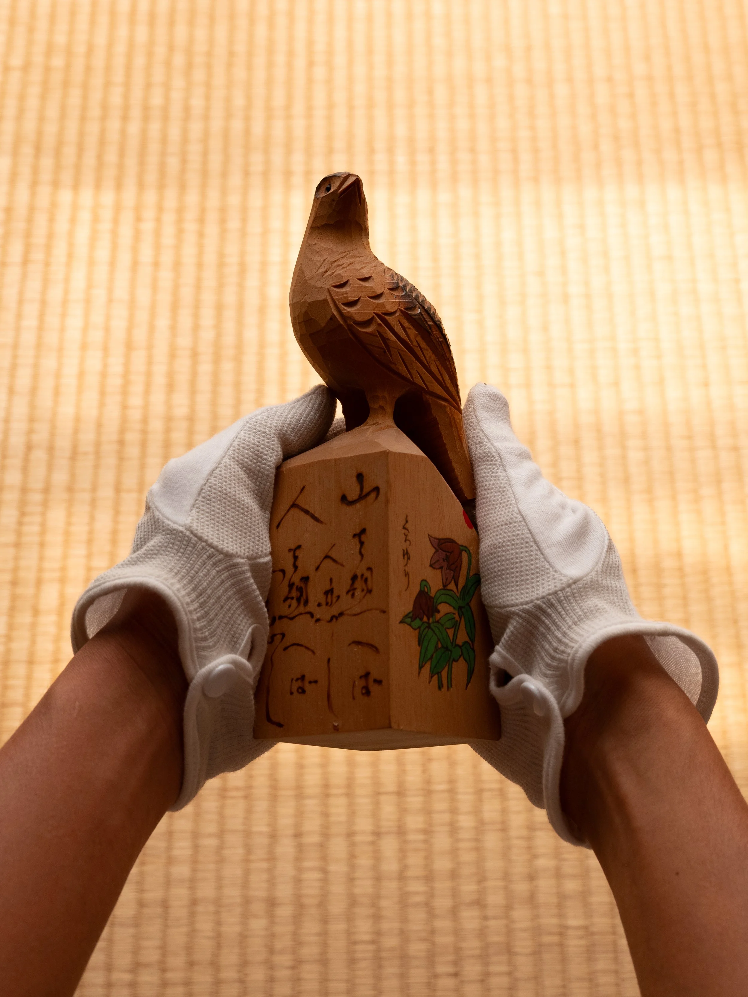 DSCF5741.jpg