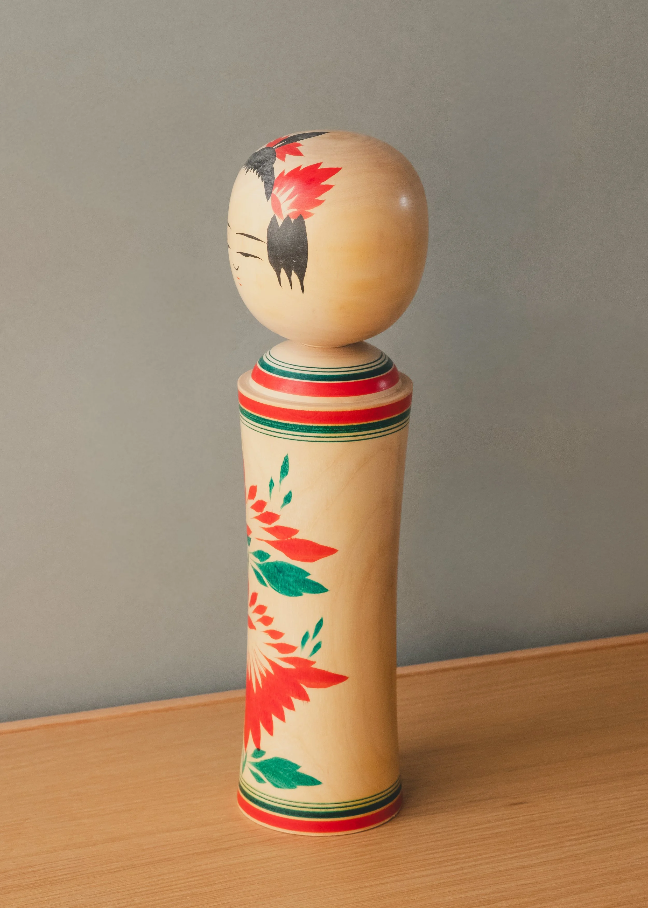 DSCF1059.jpg