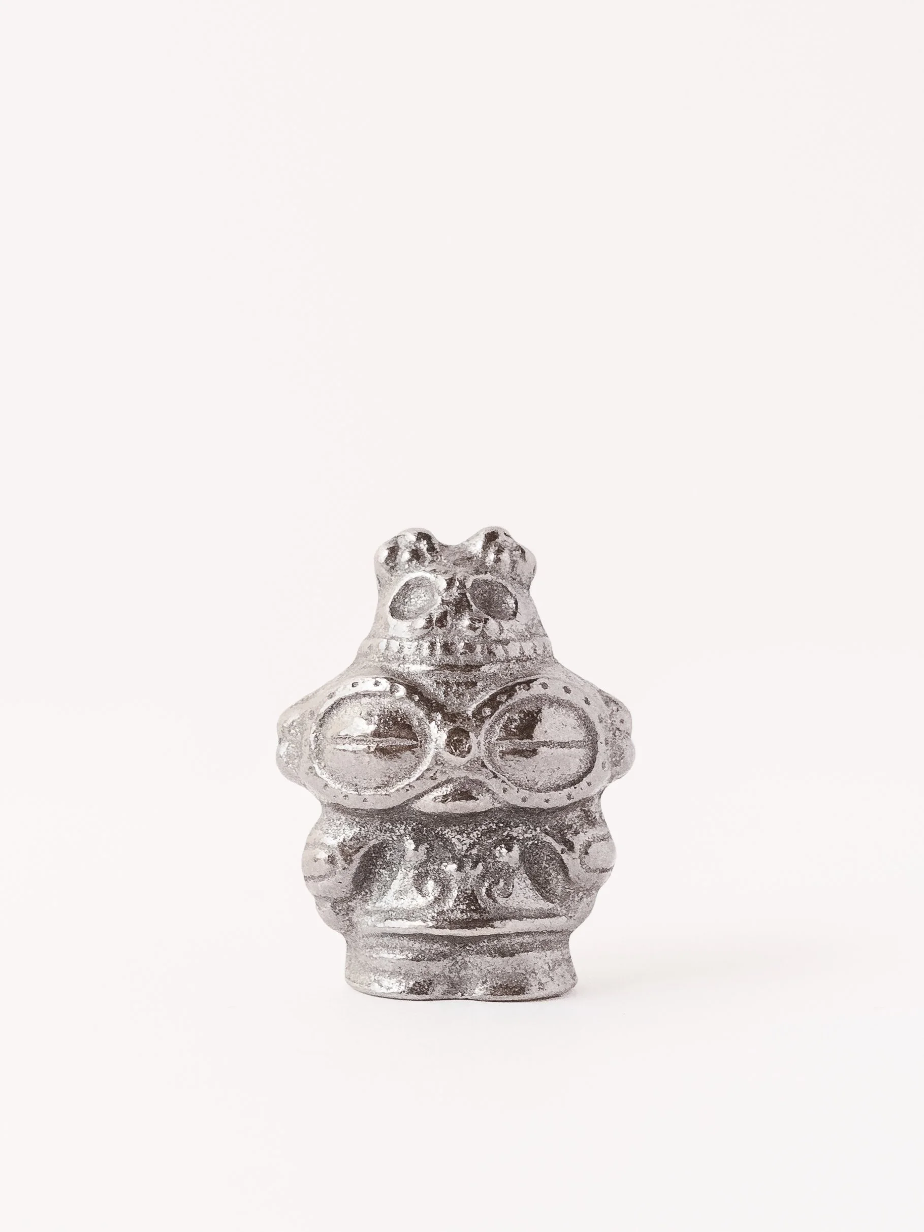 DSCF6700.jpg