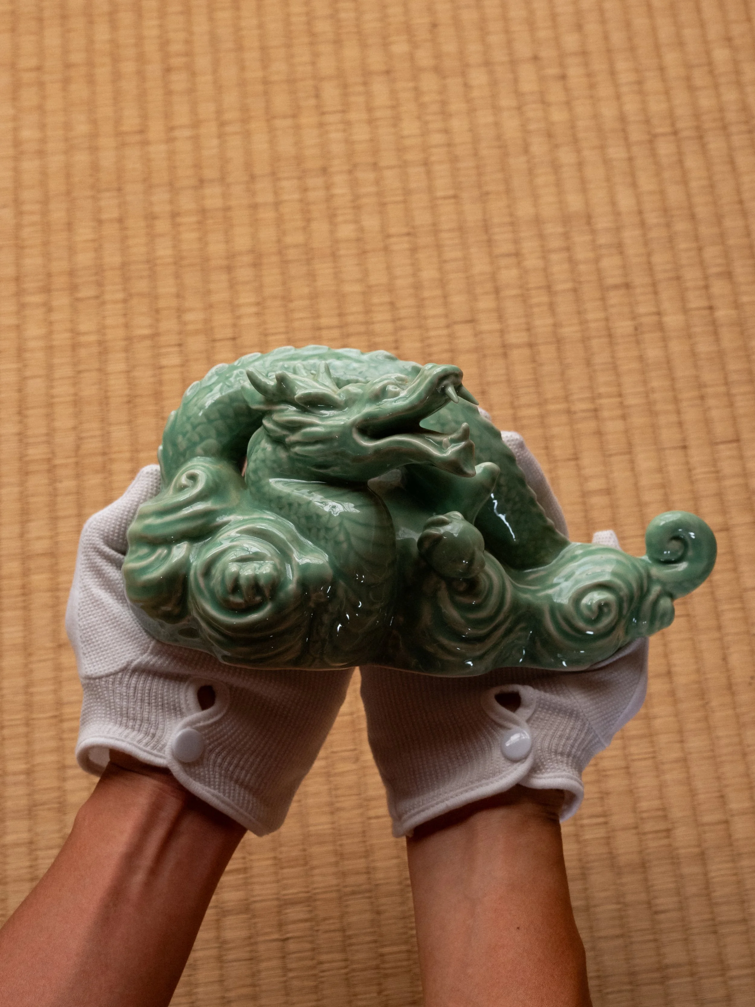 DSCF2956.jpg
