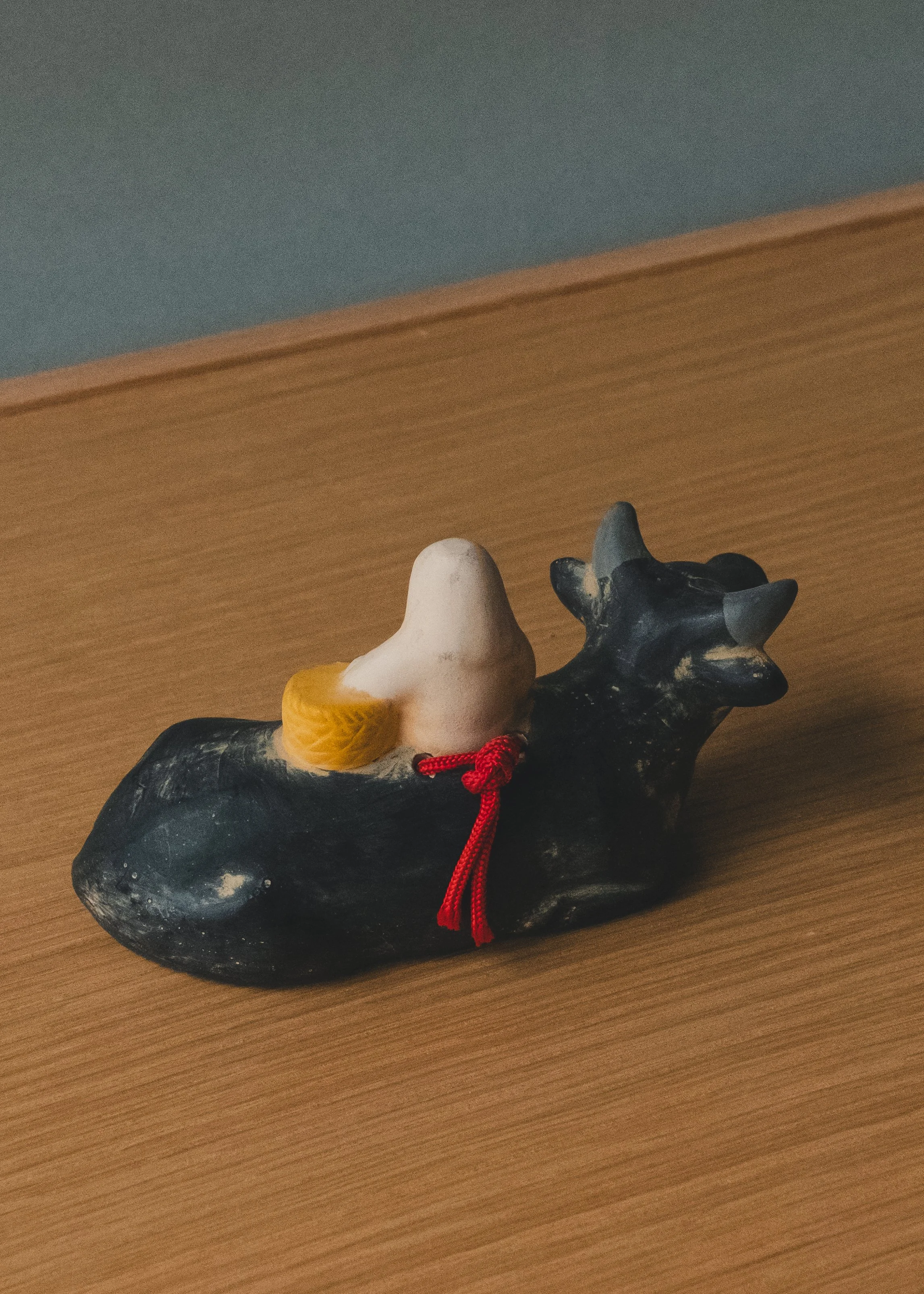 DSCF0570.jpg
