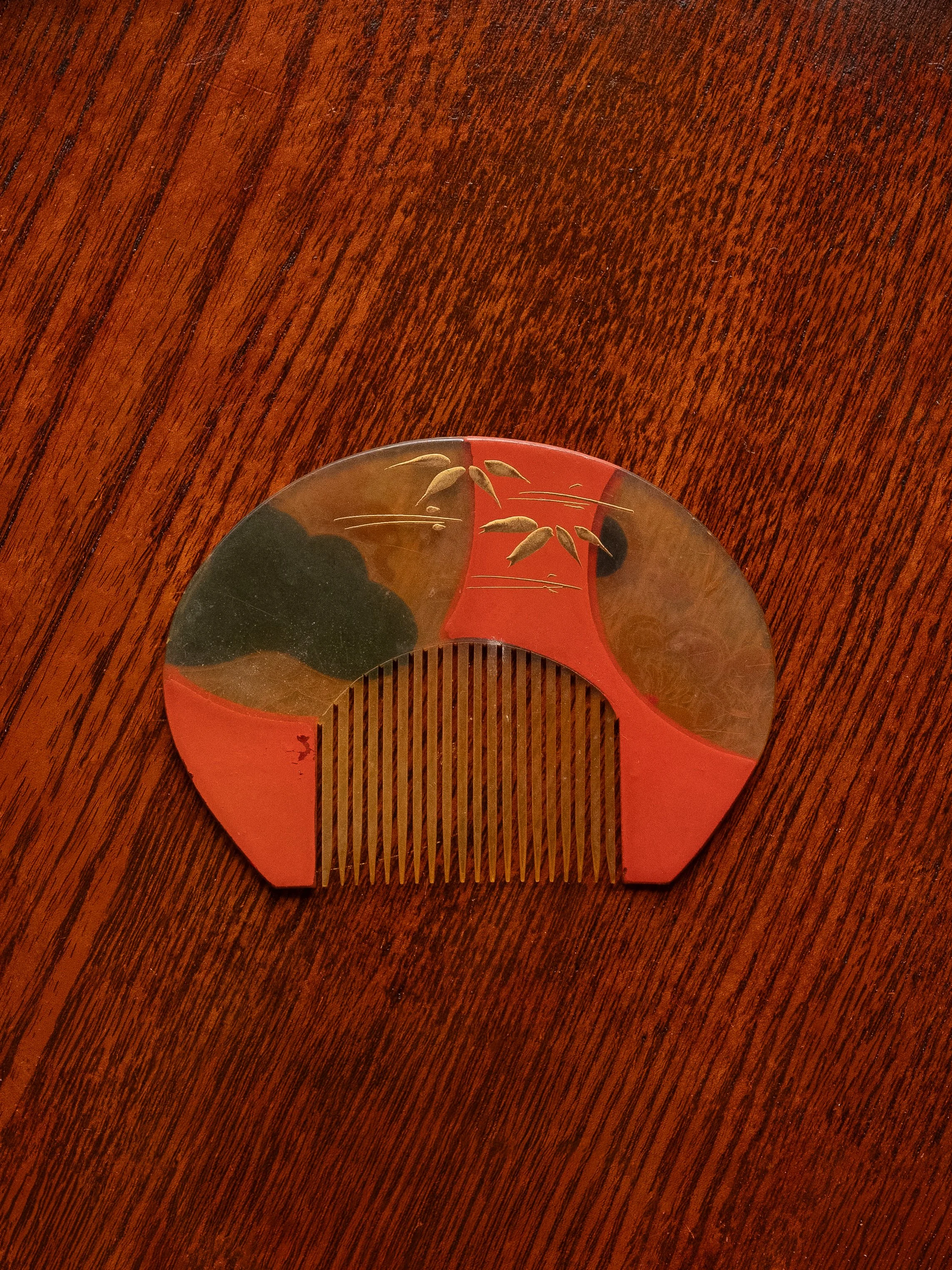 DSCF5316.jpg