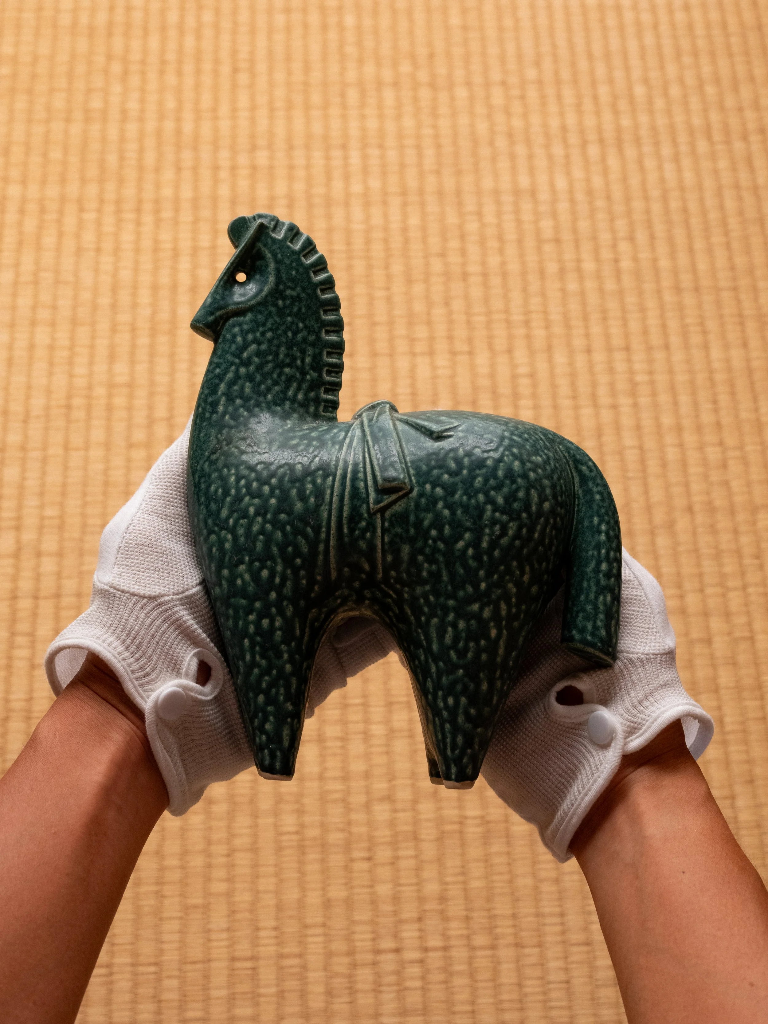 DSCF4397.jpg