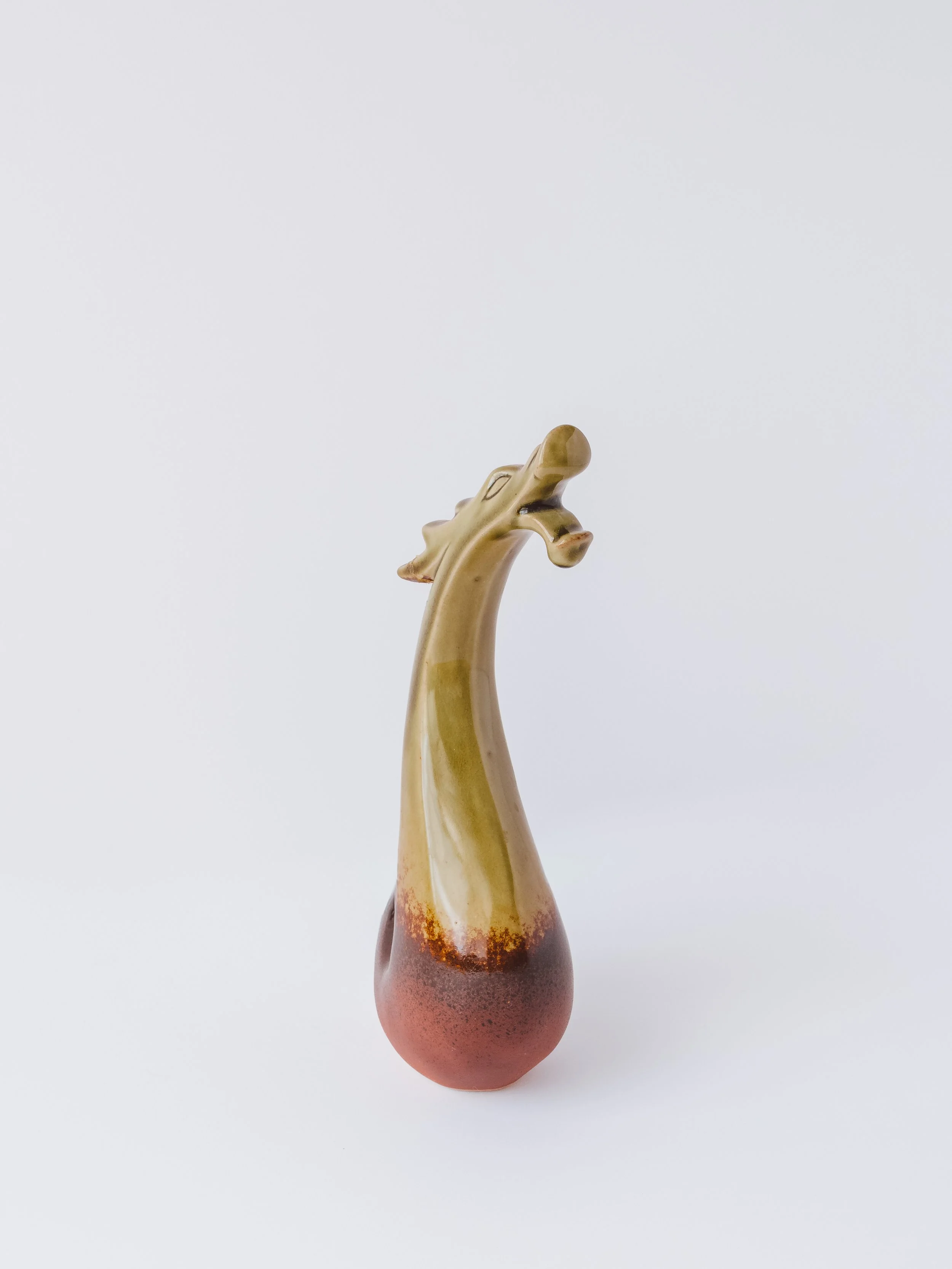 DSCF4860.jpg