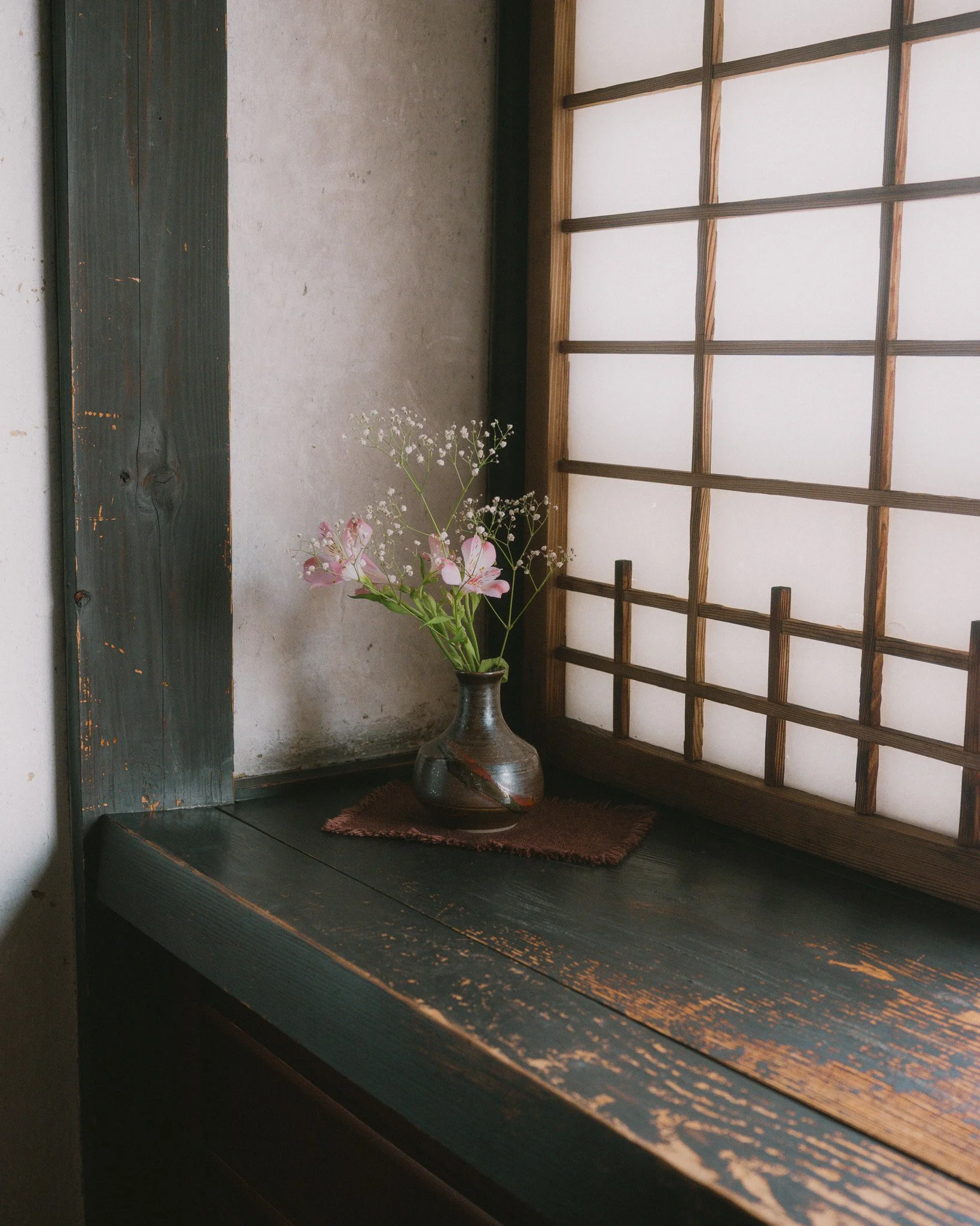 DSCF1813.jpg