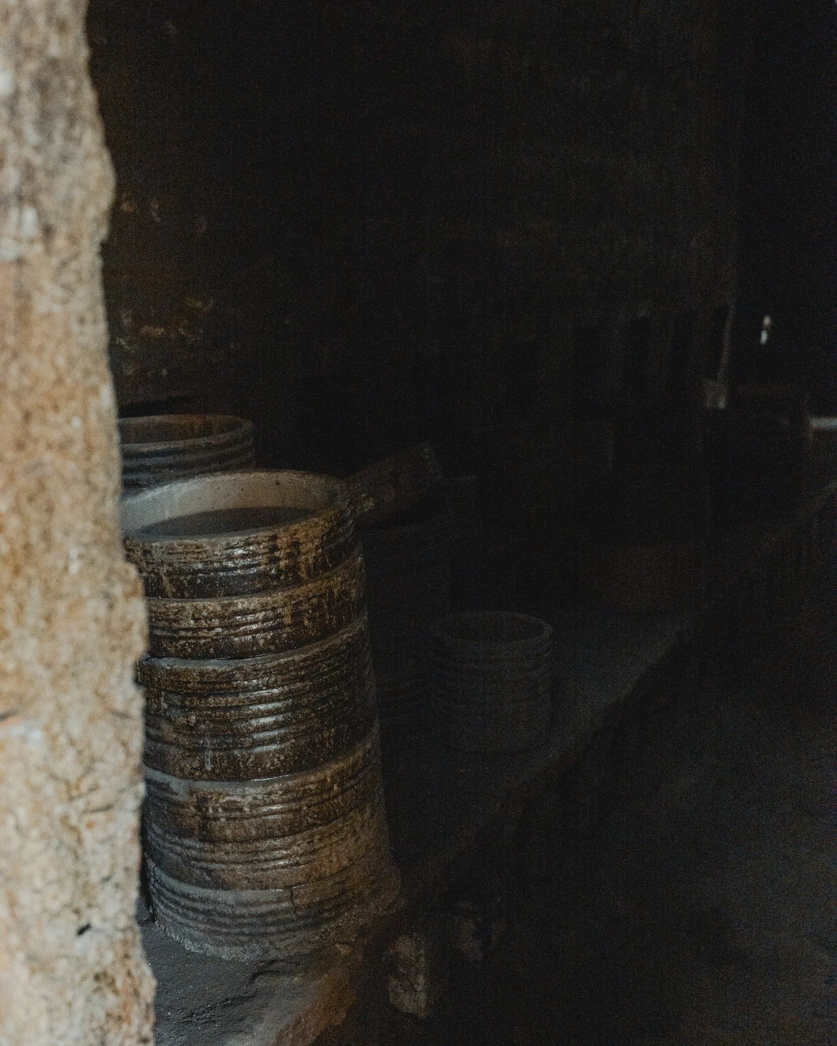 DSCF1843.jpg